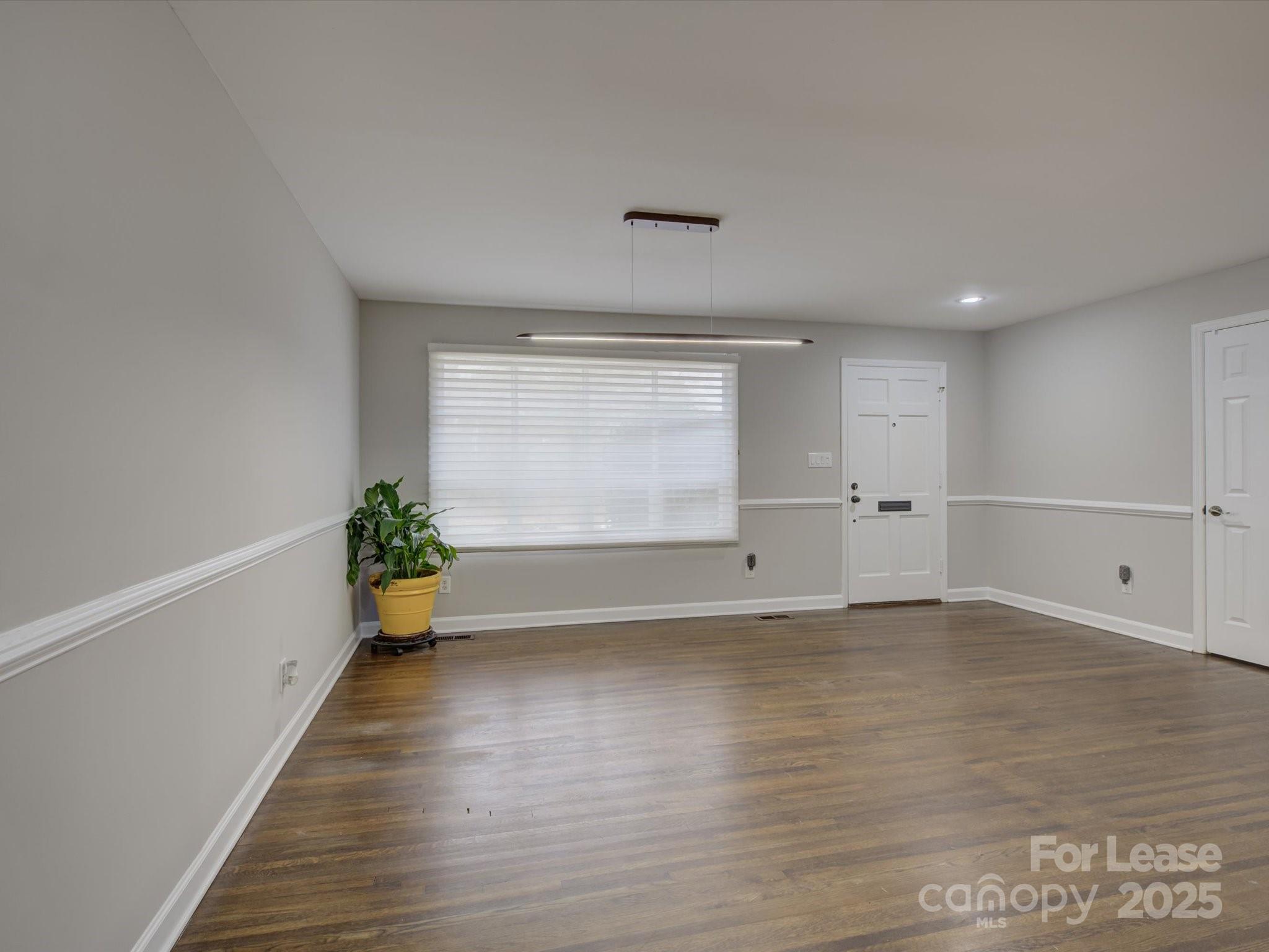 6219 Colchester Place