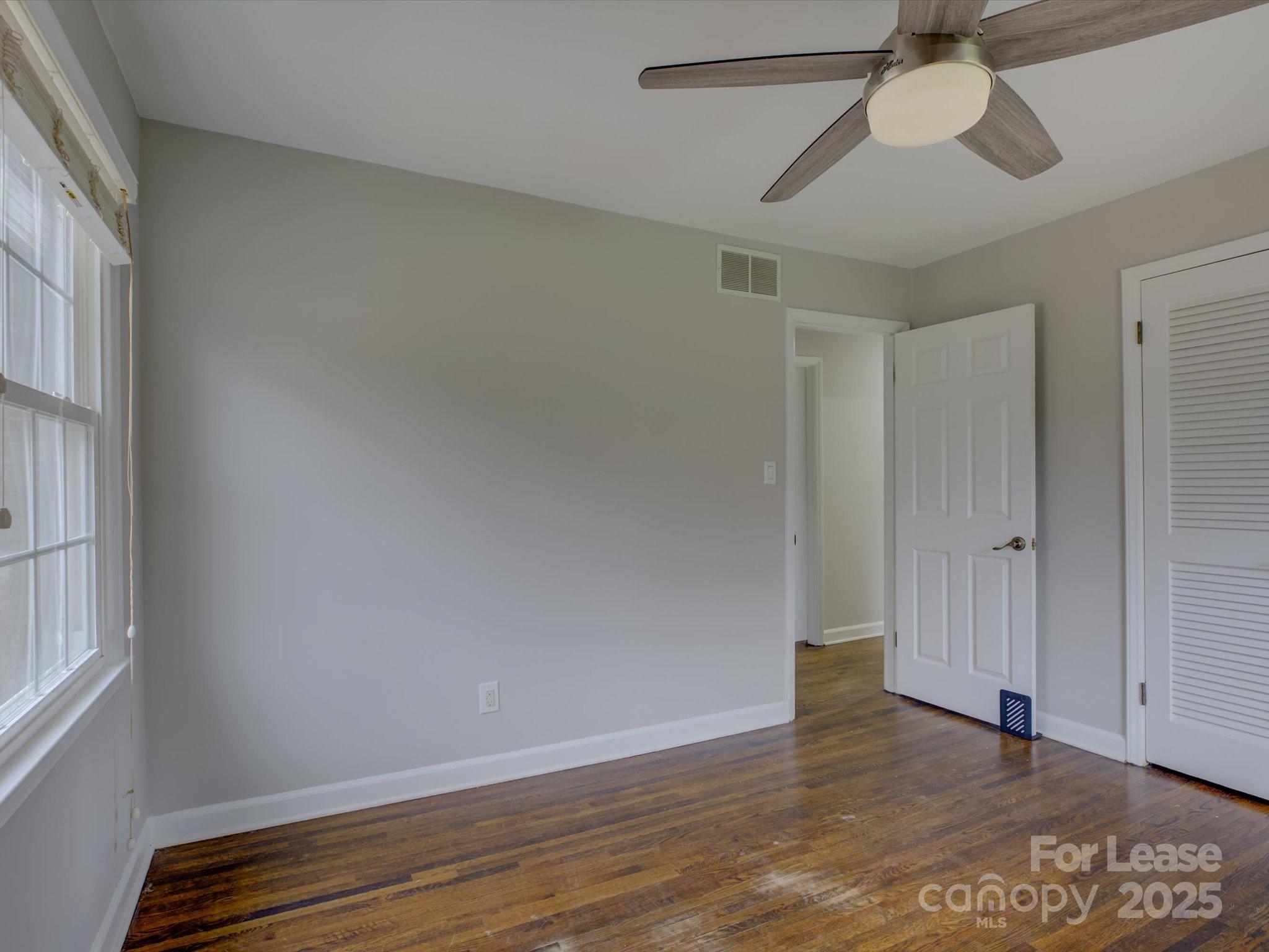 6219 Colchester Place