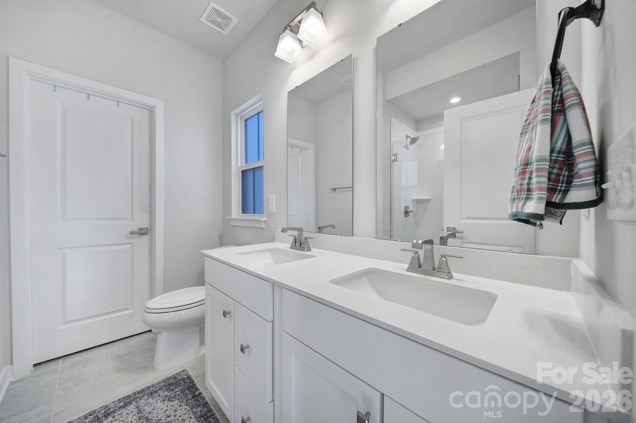 6120 Station Crossing Avenue