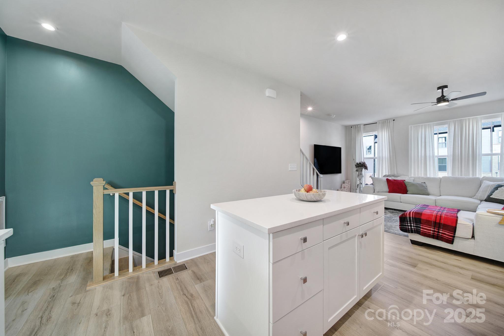 6120 Station Crossing Avenue