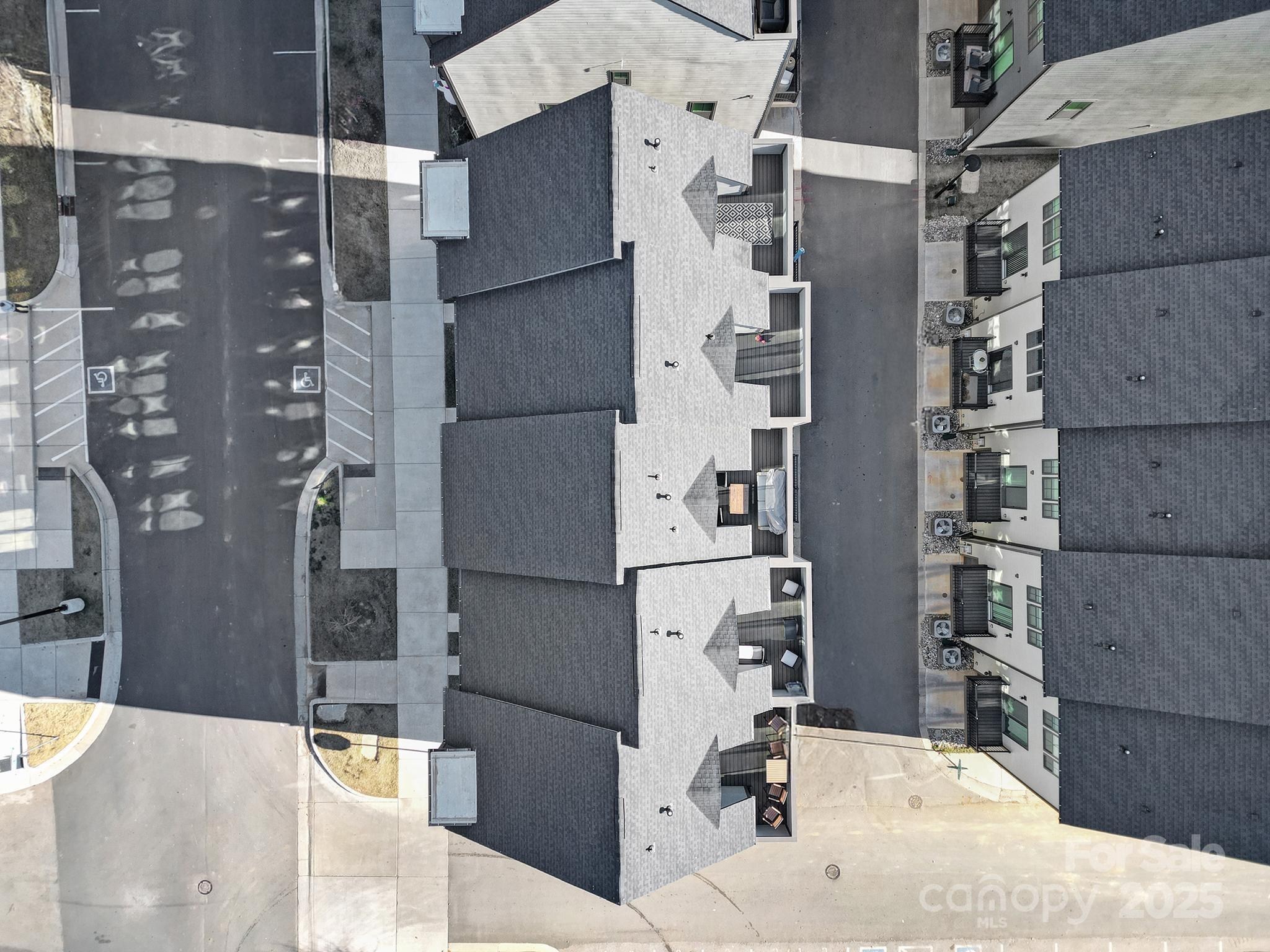 6120 Station Crossing Avenue