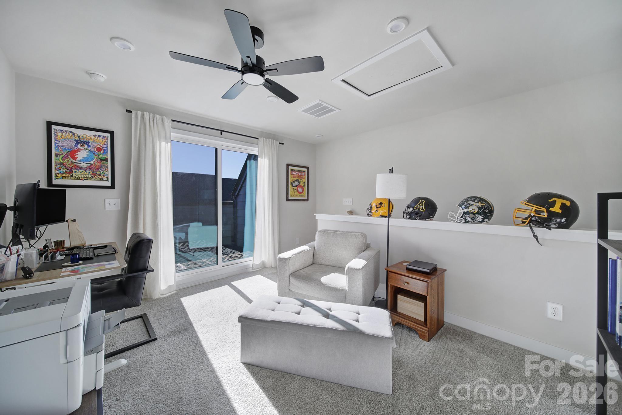 6120 Station Crossing Avenue