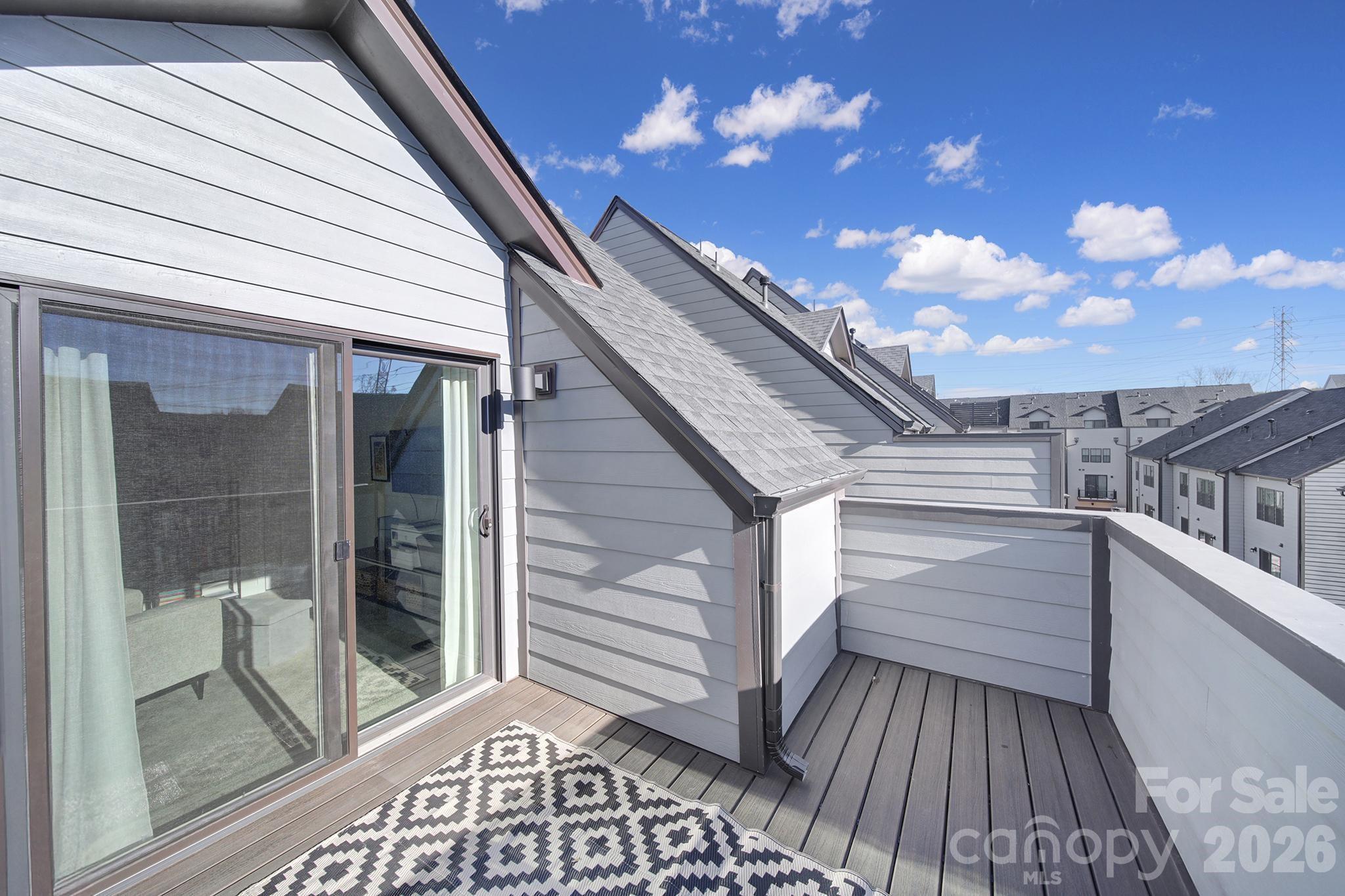 6120 Station Crossing Avenue