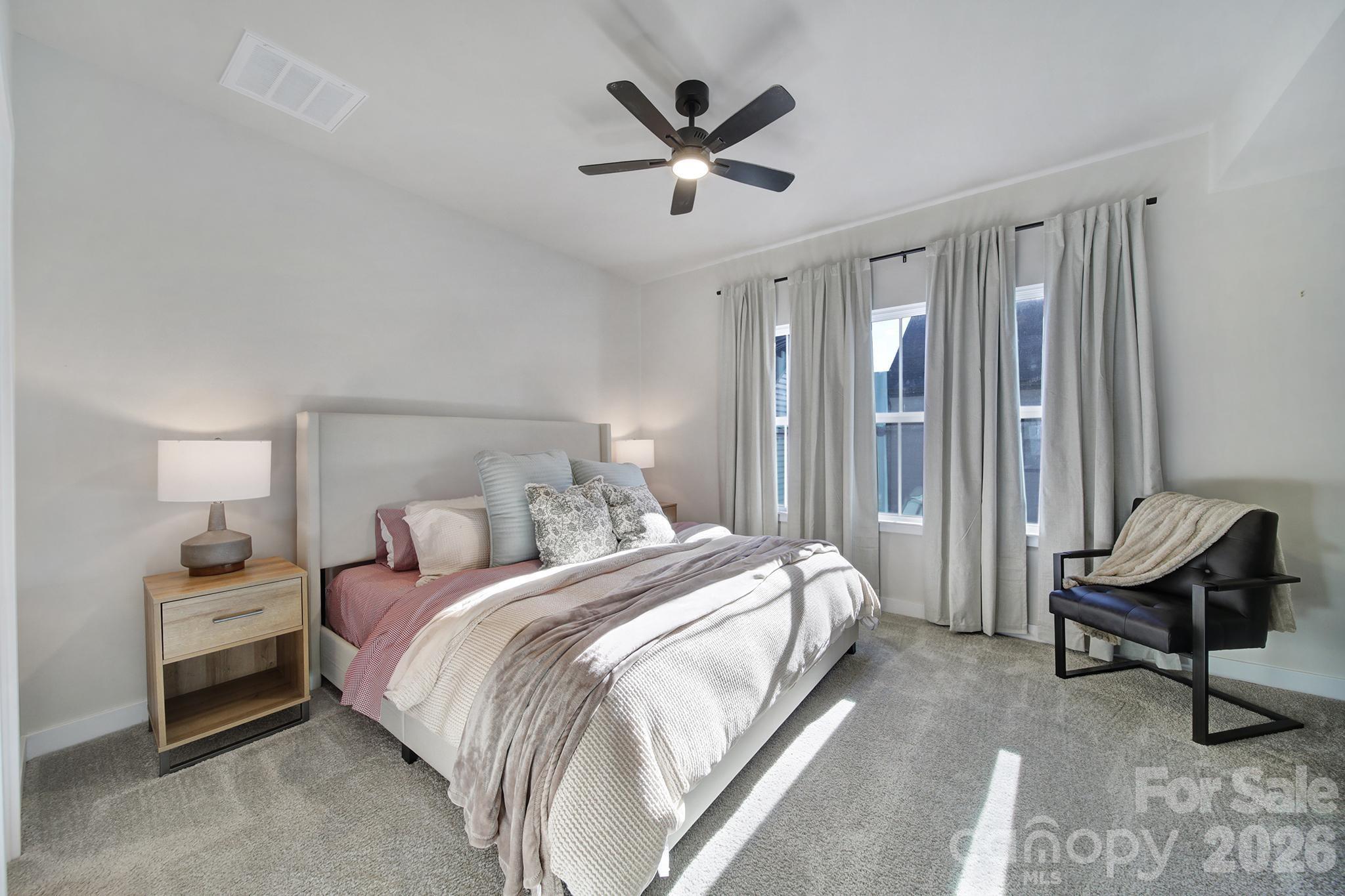 6120 Station Crossing Avenue