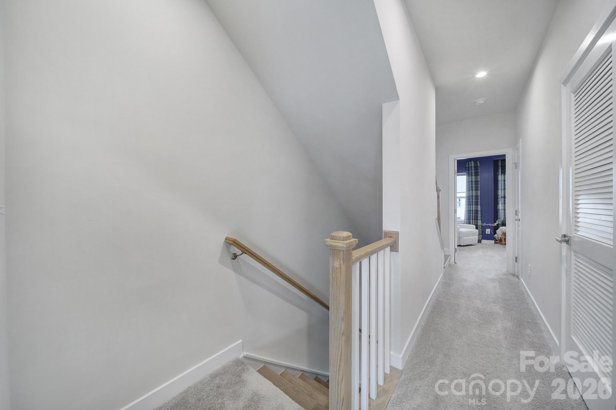 6120 Station Crossing Avenue