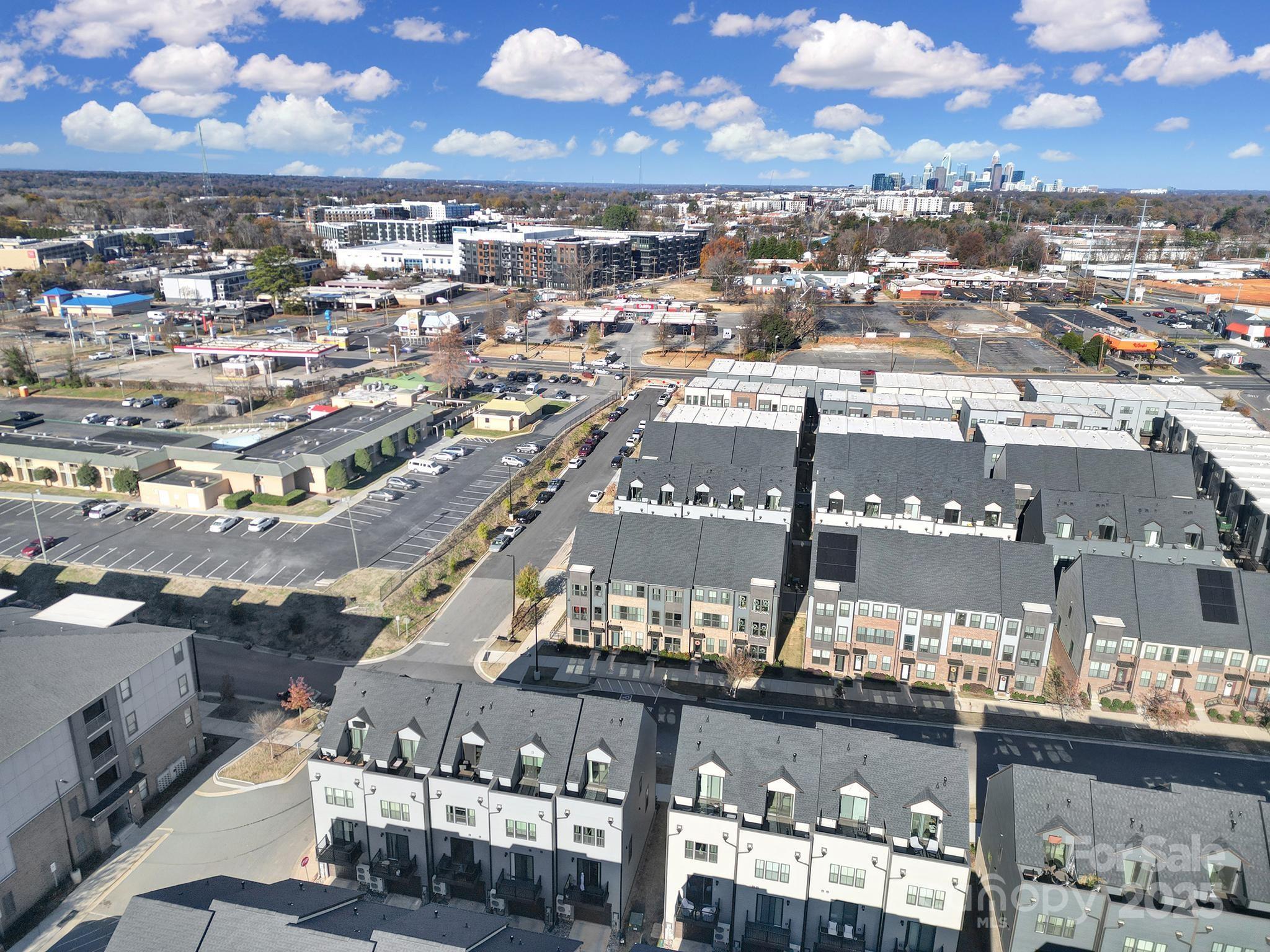 6120 Station Crossing Avenue