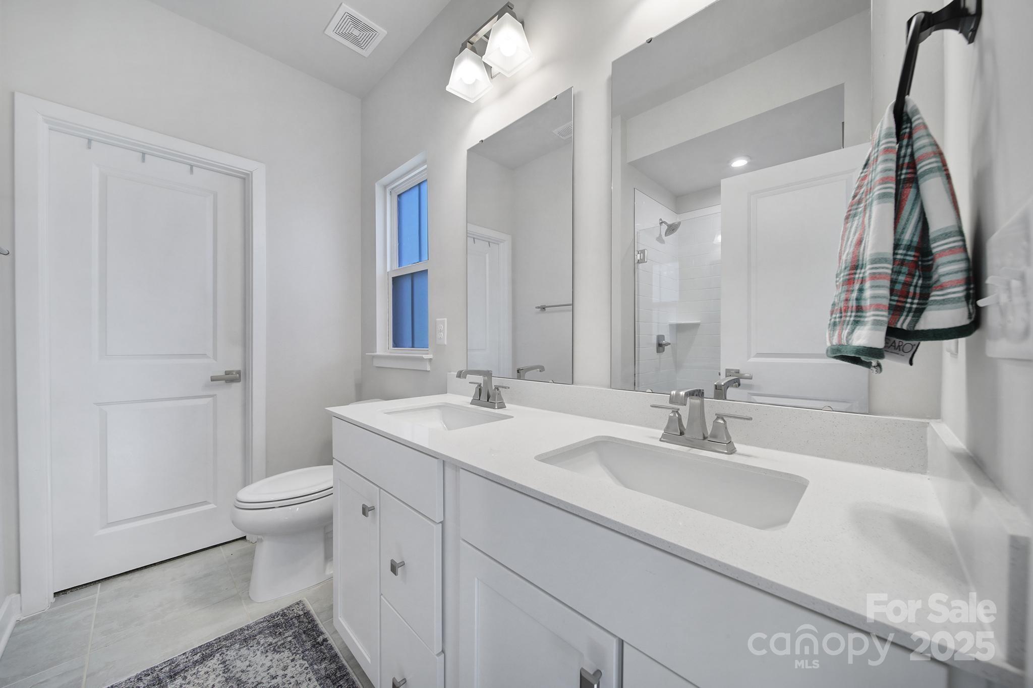 6120 Station Crossing Avenue