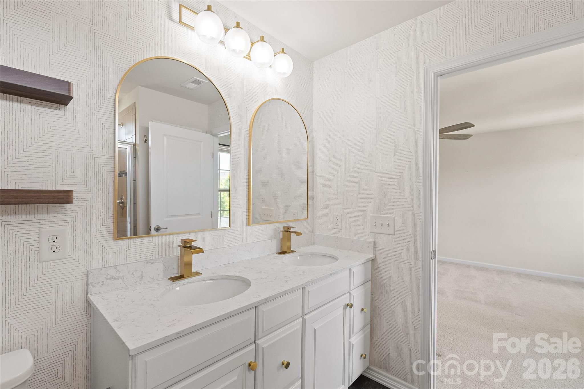 4248 Audubon Park Drive