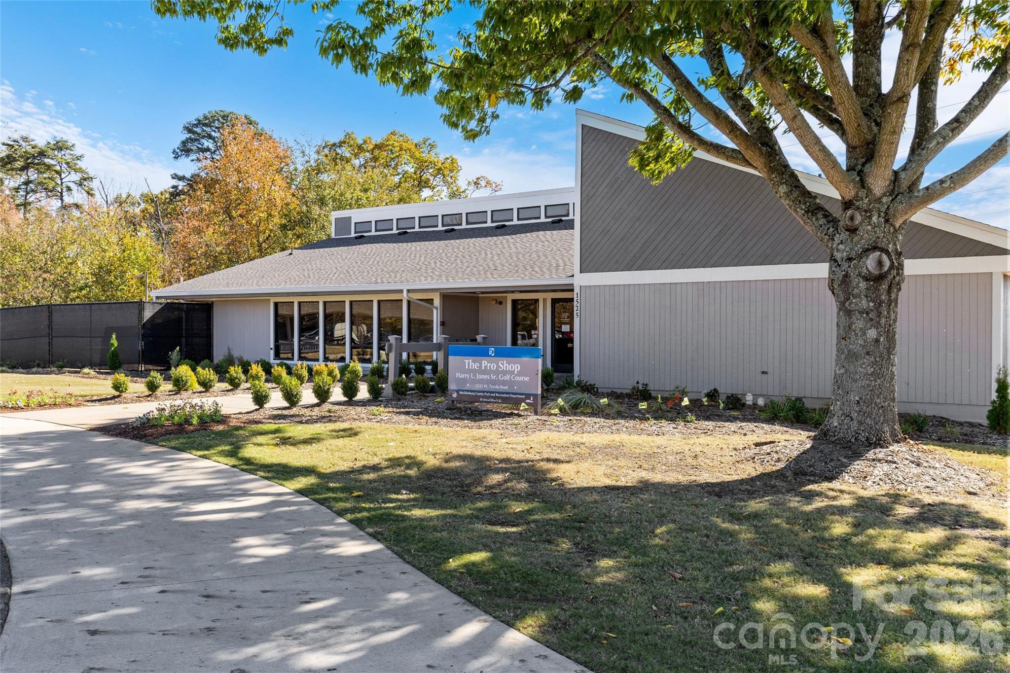 4248 Audubon Park Drive