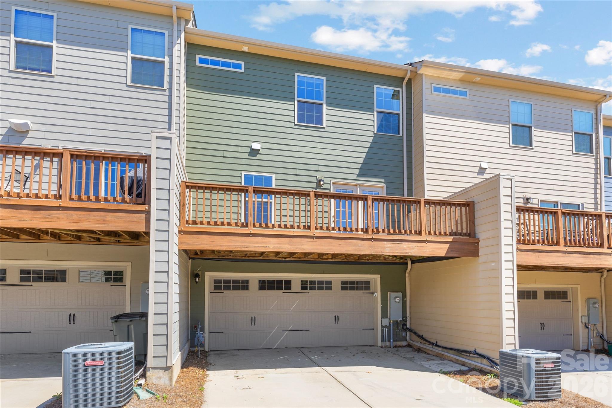 4248 Audubon Park Drive