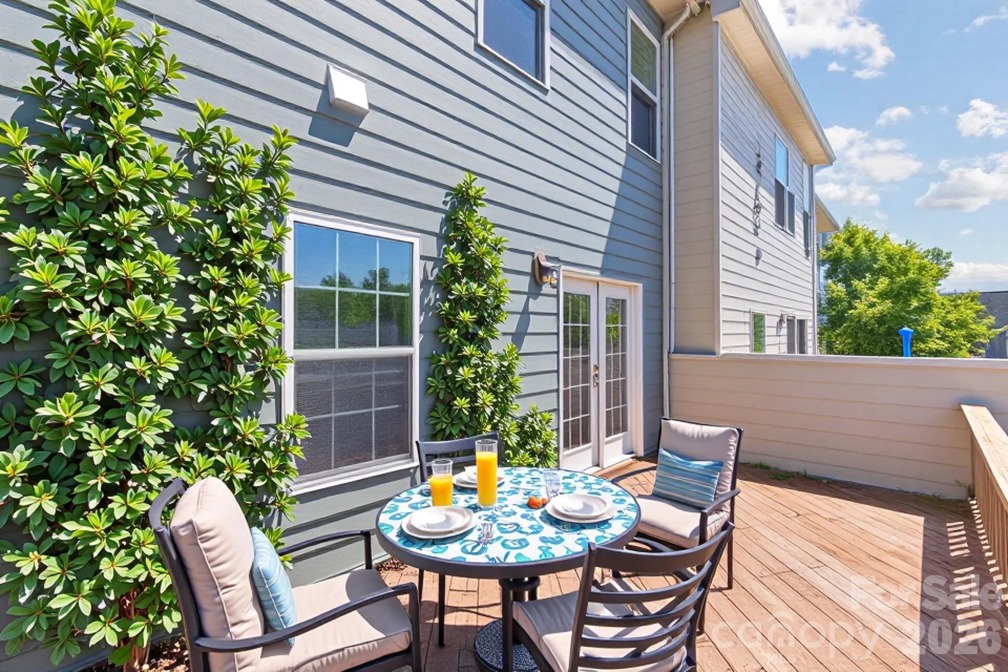 4248 Audubon Park Drive