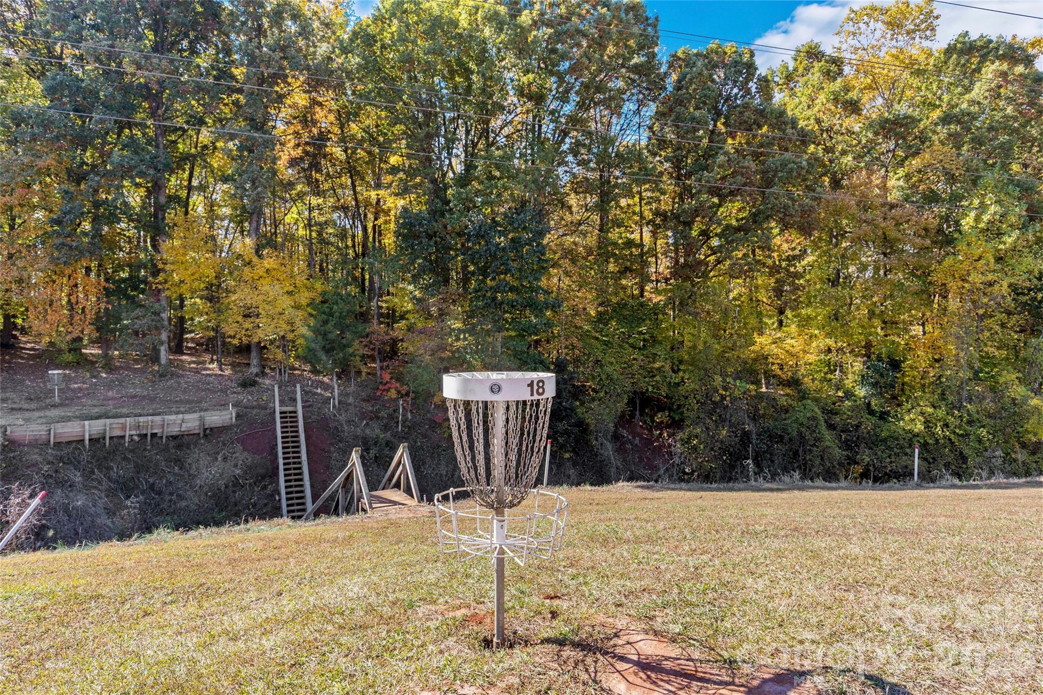 4248 Audubon Park Drive