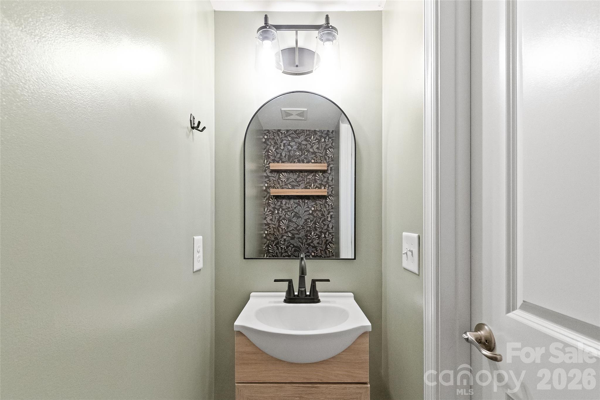 4248 Audubon Park Drive