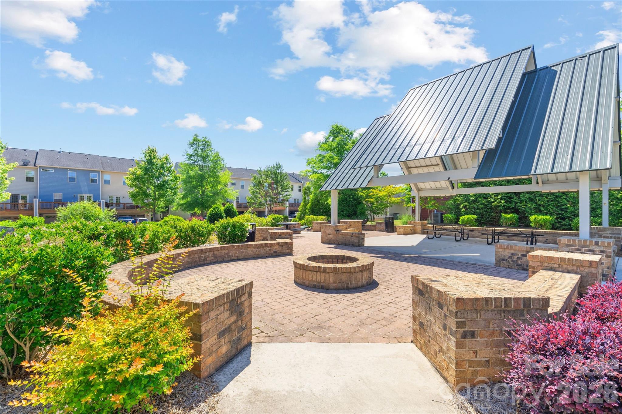 4248 Audubon Park Drive