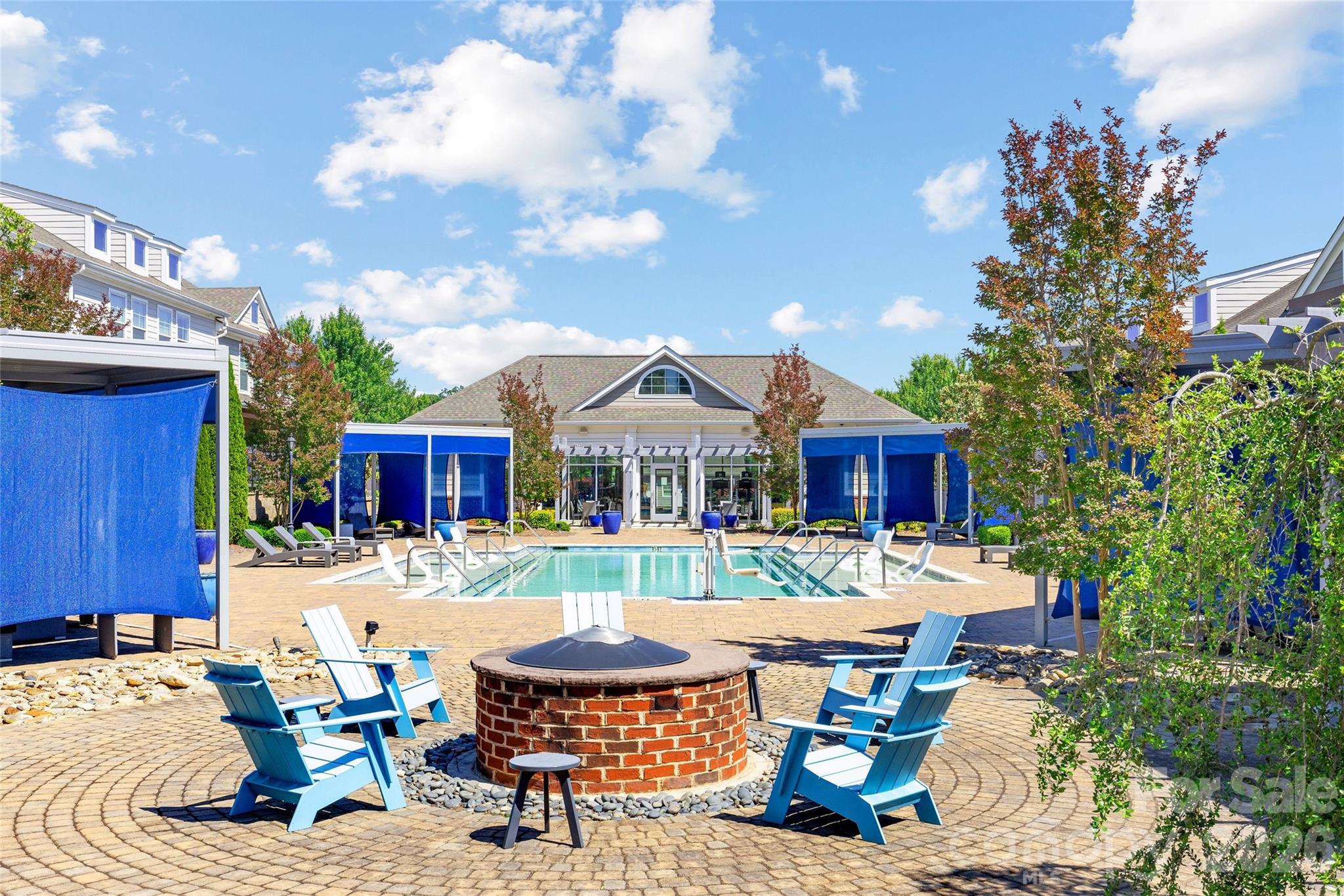 4248 Audubon Park Drive