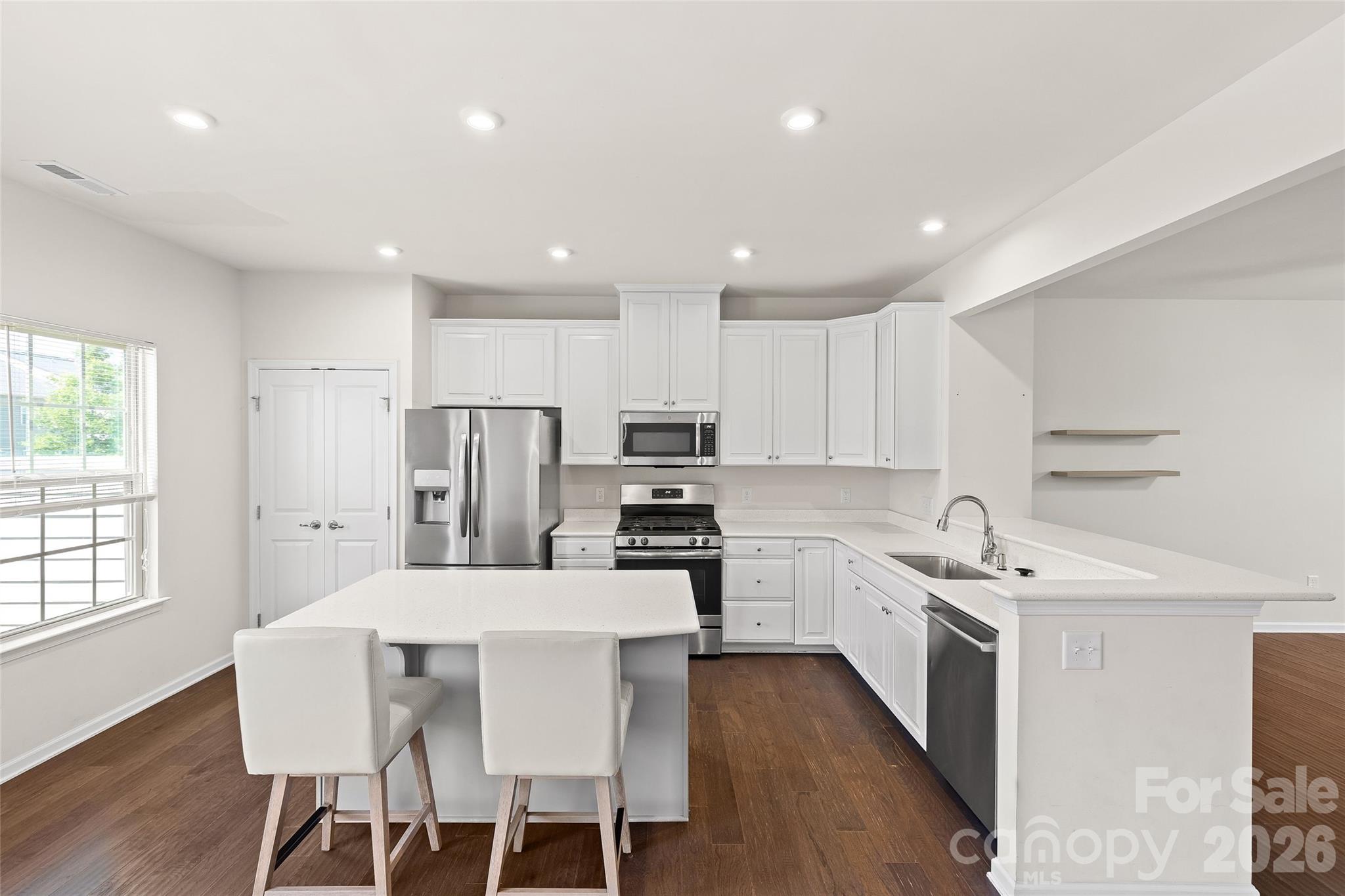 4248 Audubon Park Drive
