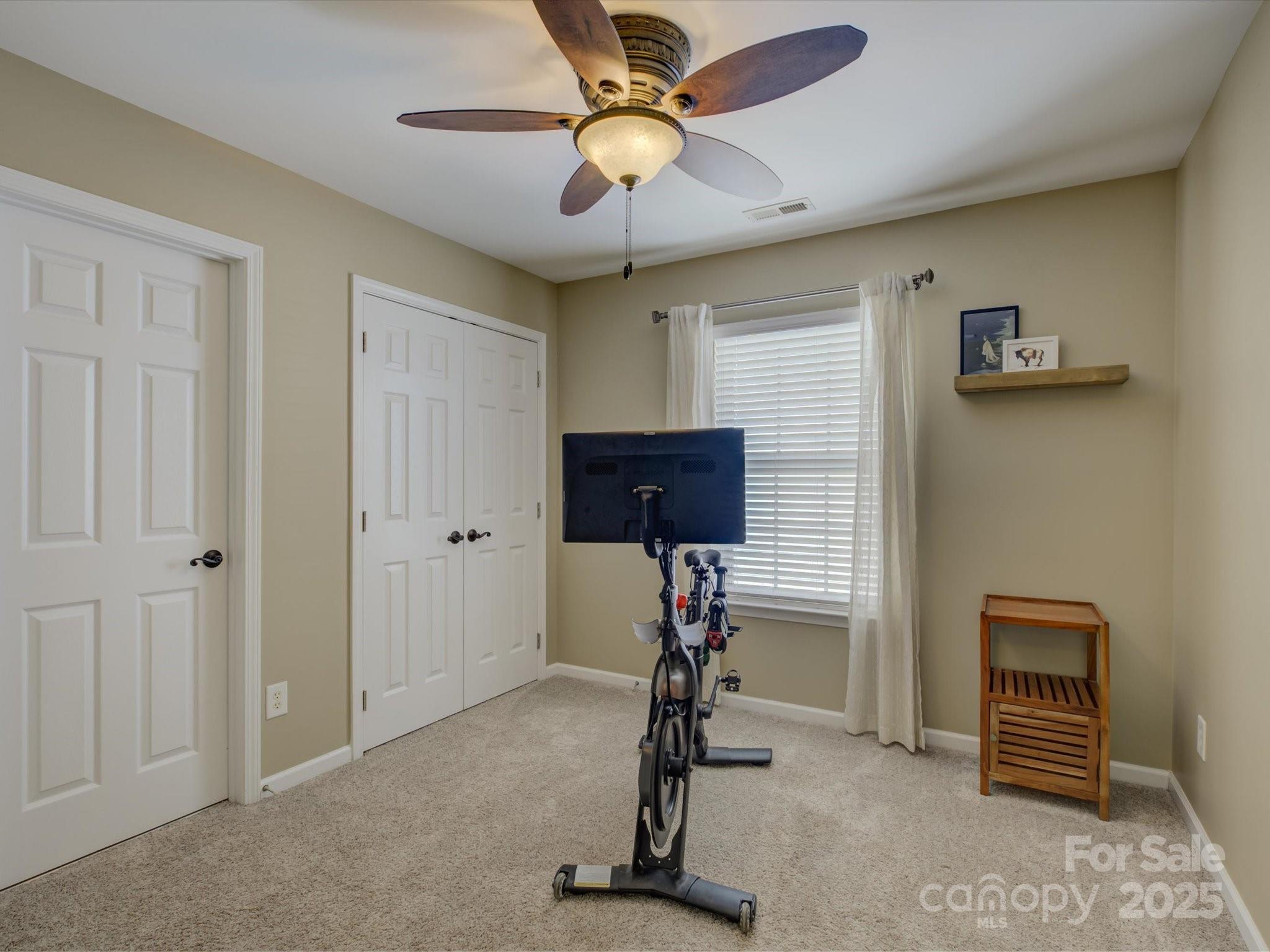 10315 Samuels Way Drive