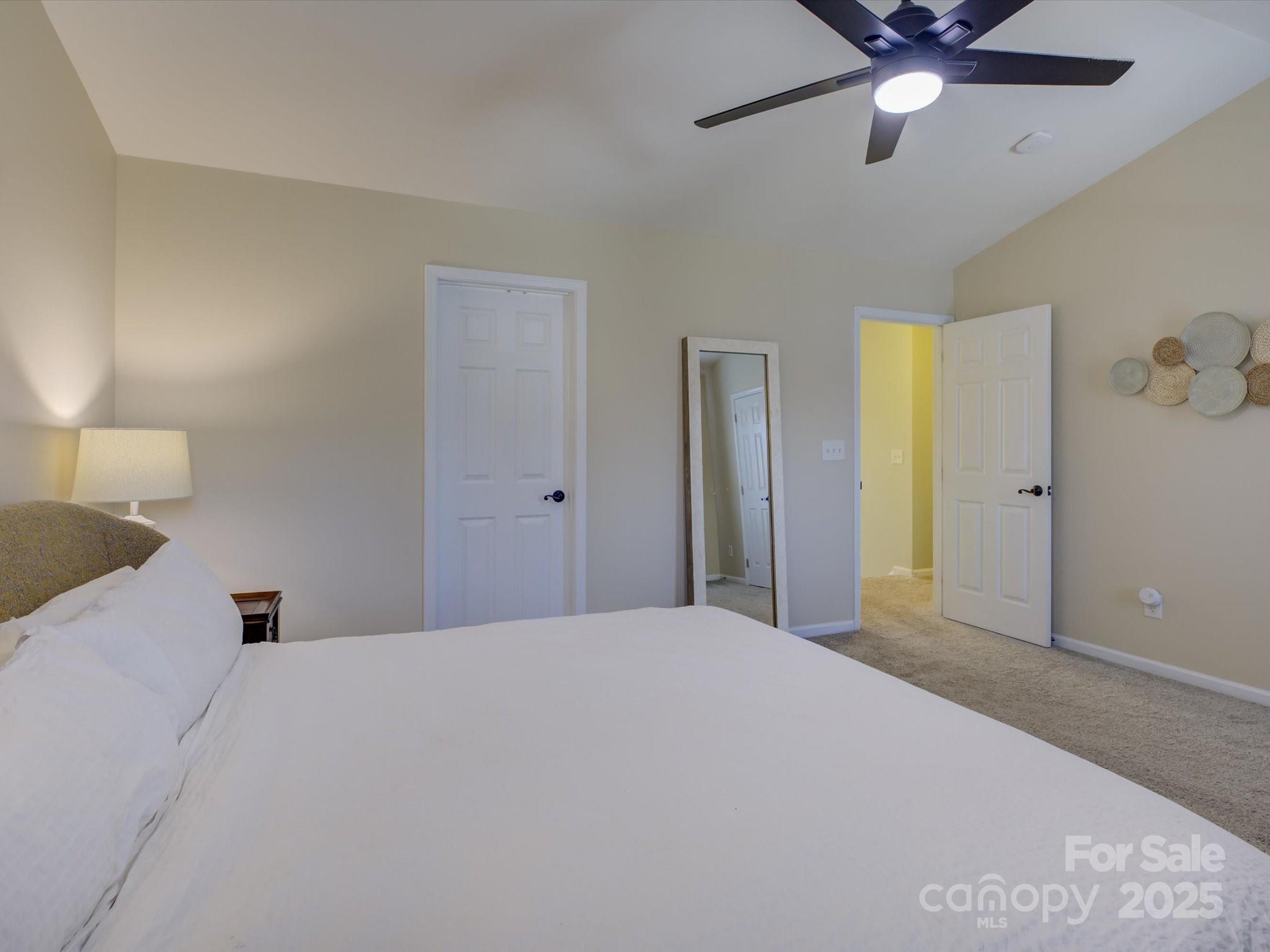 10315 Samuels Way Drive