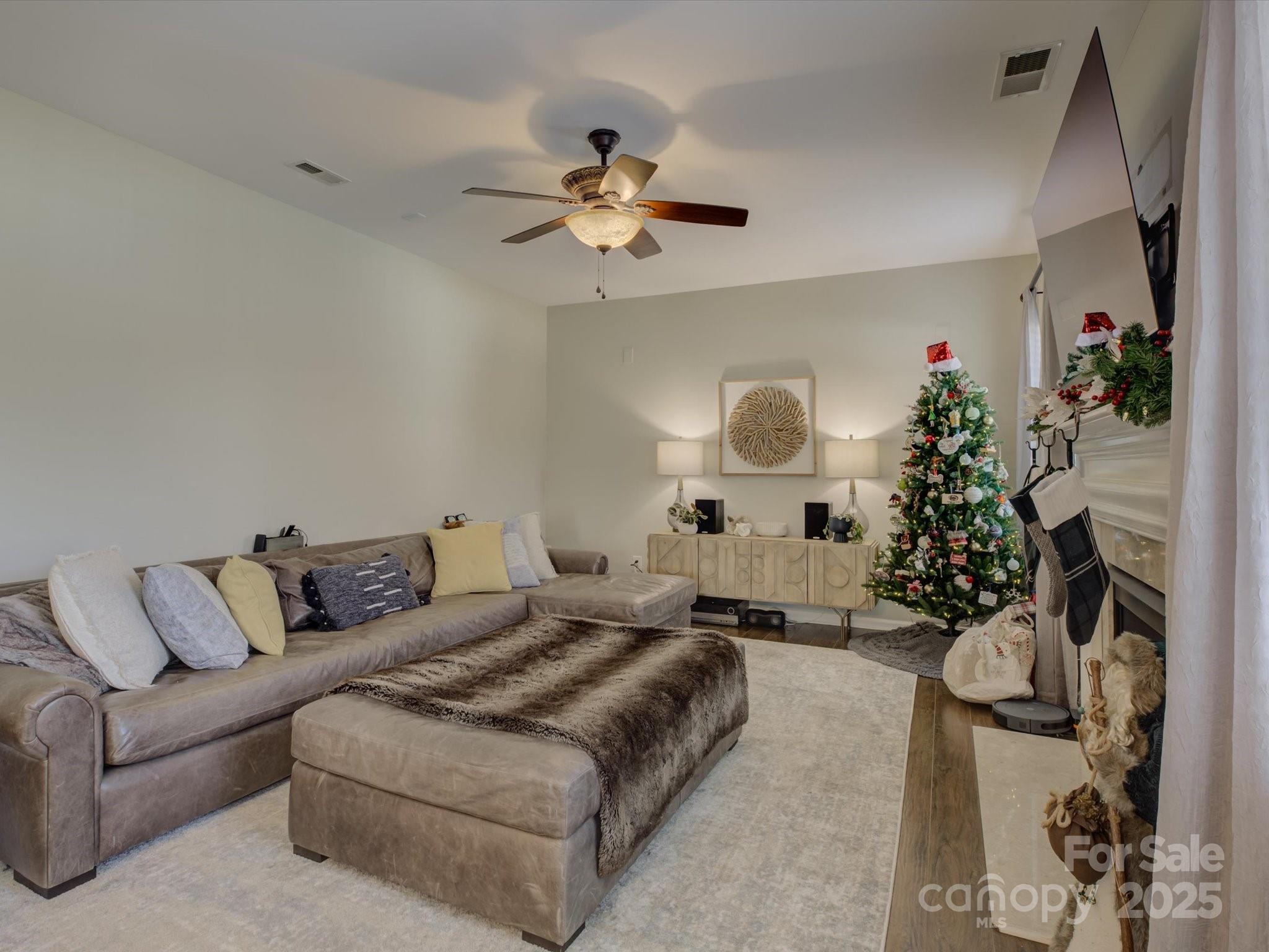 10315 Samuels Way Drive