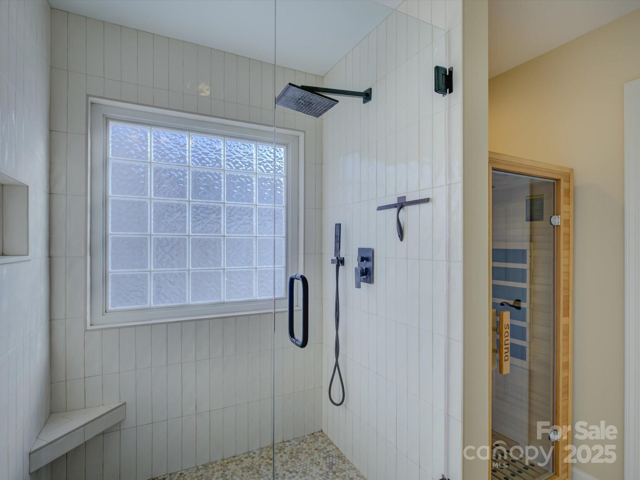 10315 Samuels Way Drive