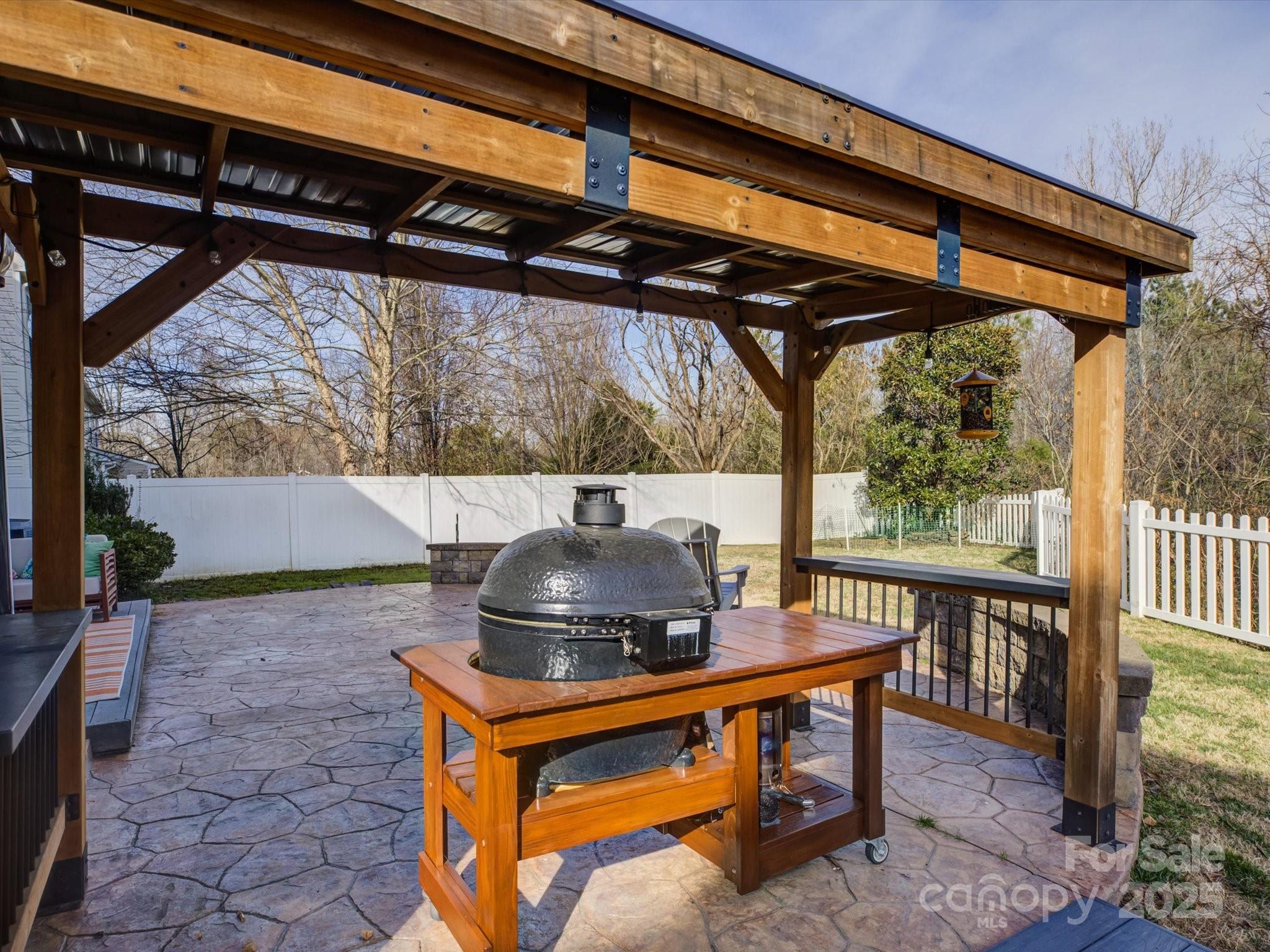 10315 Samuels Way Drive