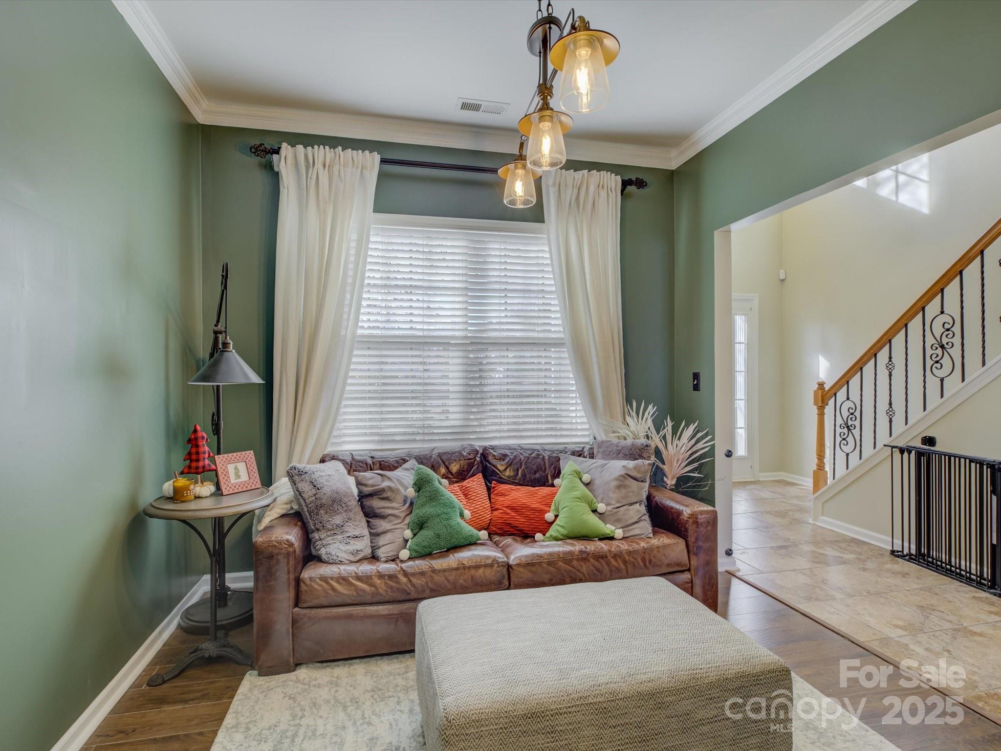 10315 Samuels Way Drive