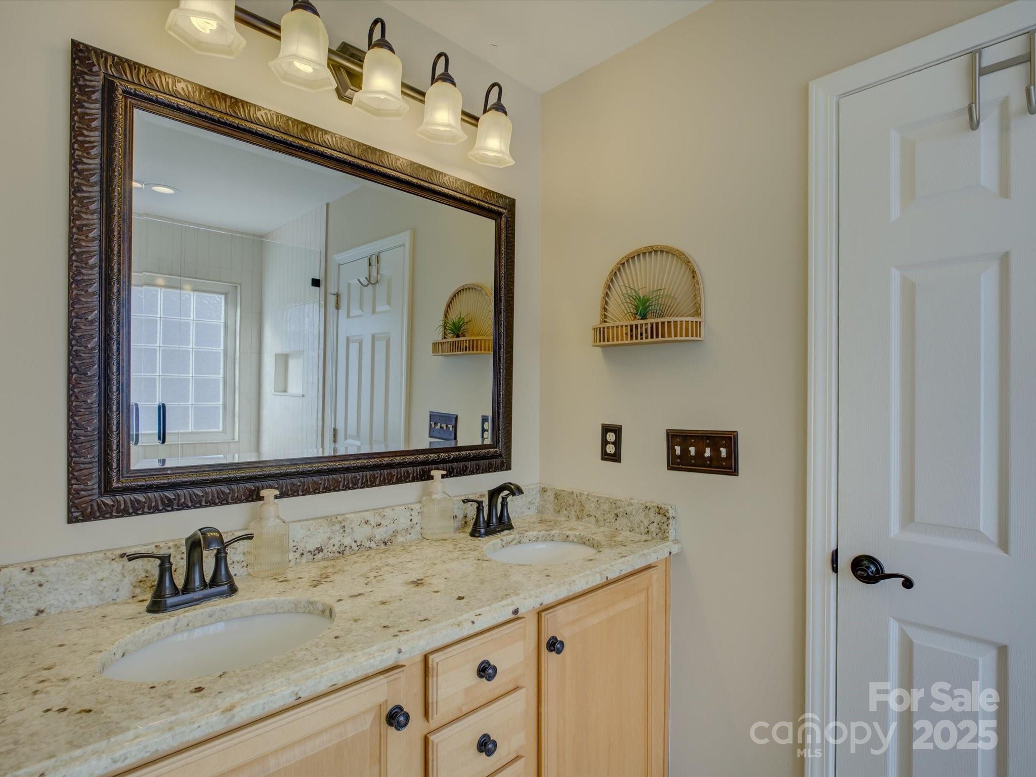 10315 Samuels Way Drive