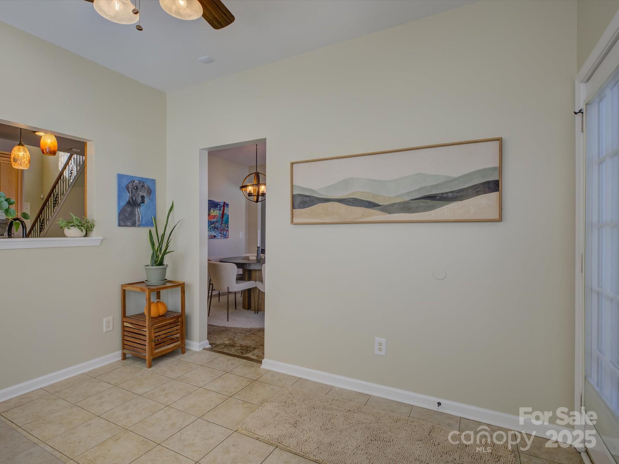 10315 Samuels Way Drive