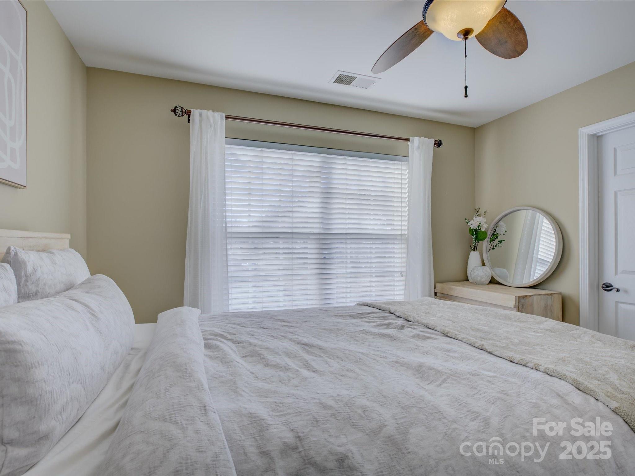 10315 Samuels Way Drive