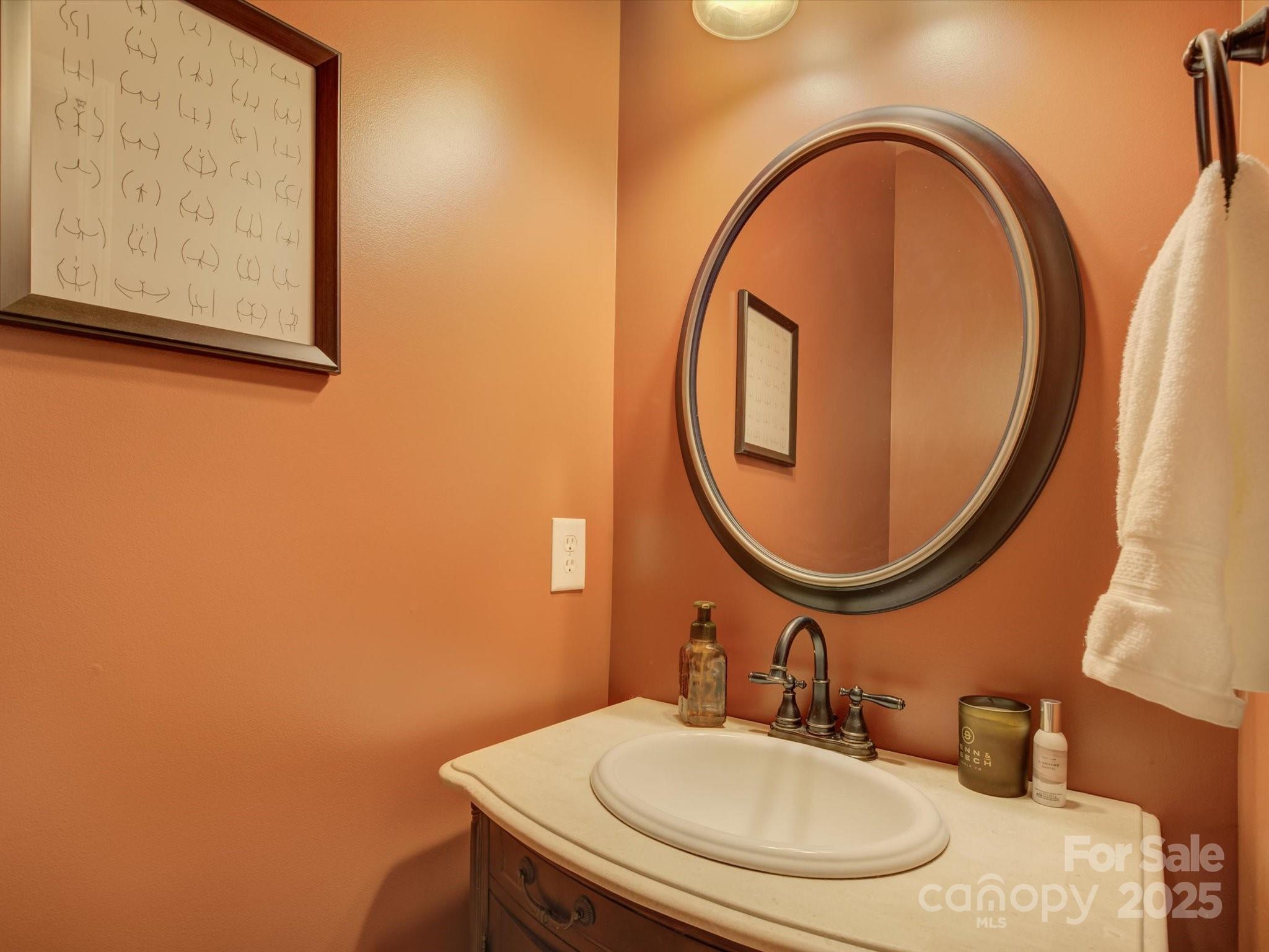 10315 Samuels Way Drive