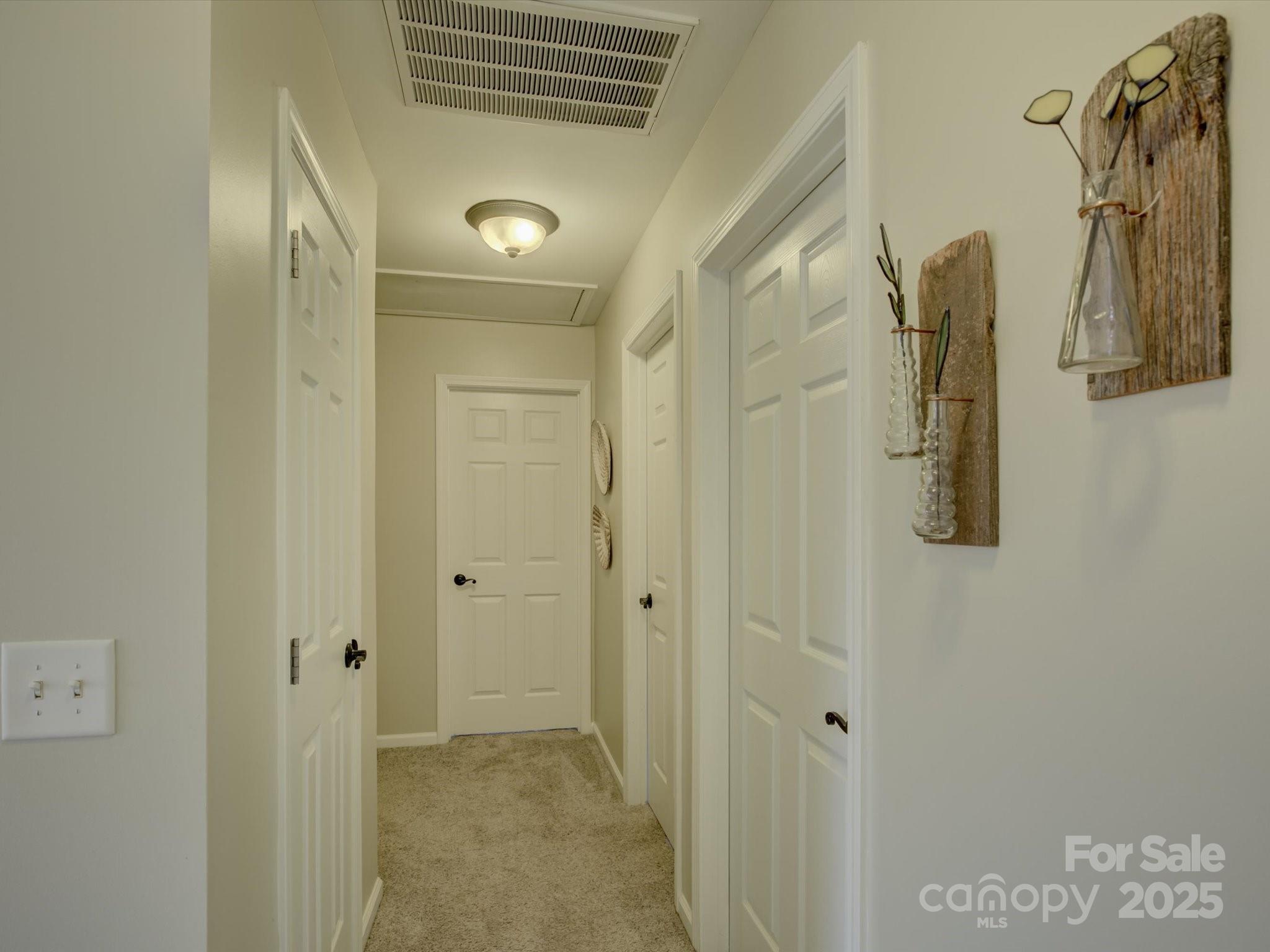 10315 Samuels Way Drive