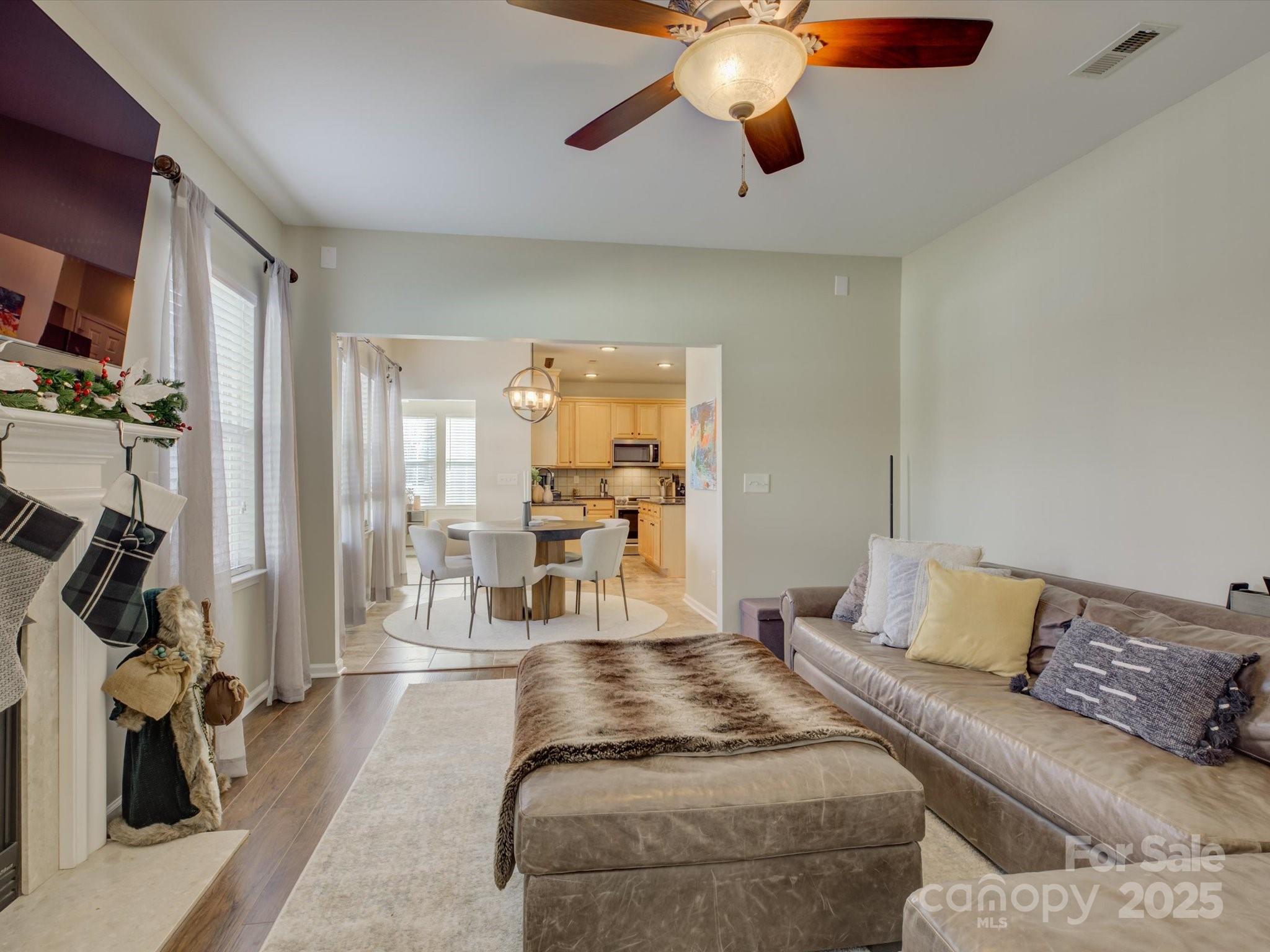 10315 Samuels Way Drive