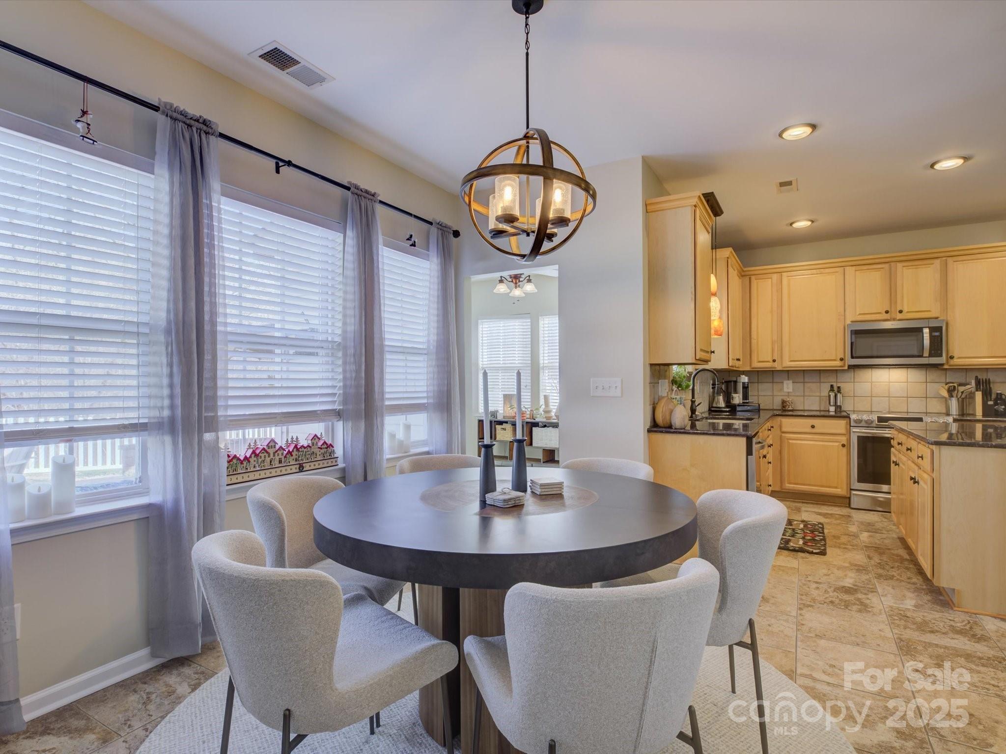 10315 Samuels Way Drive