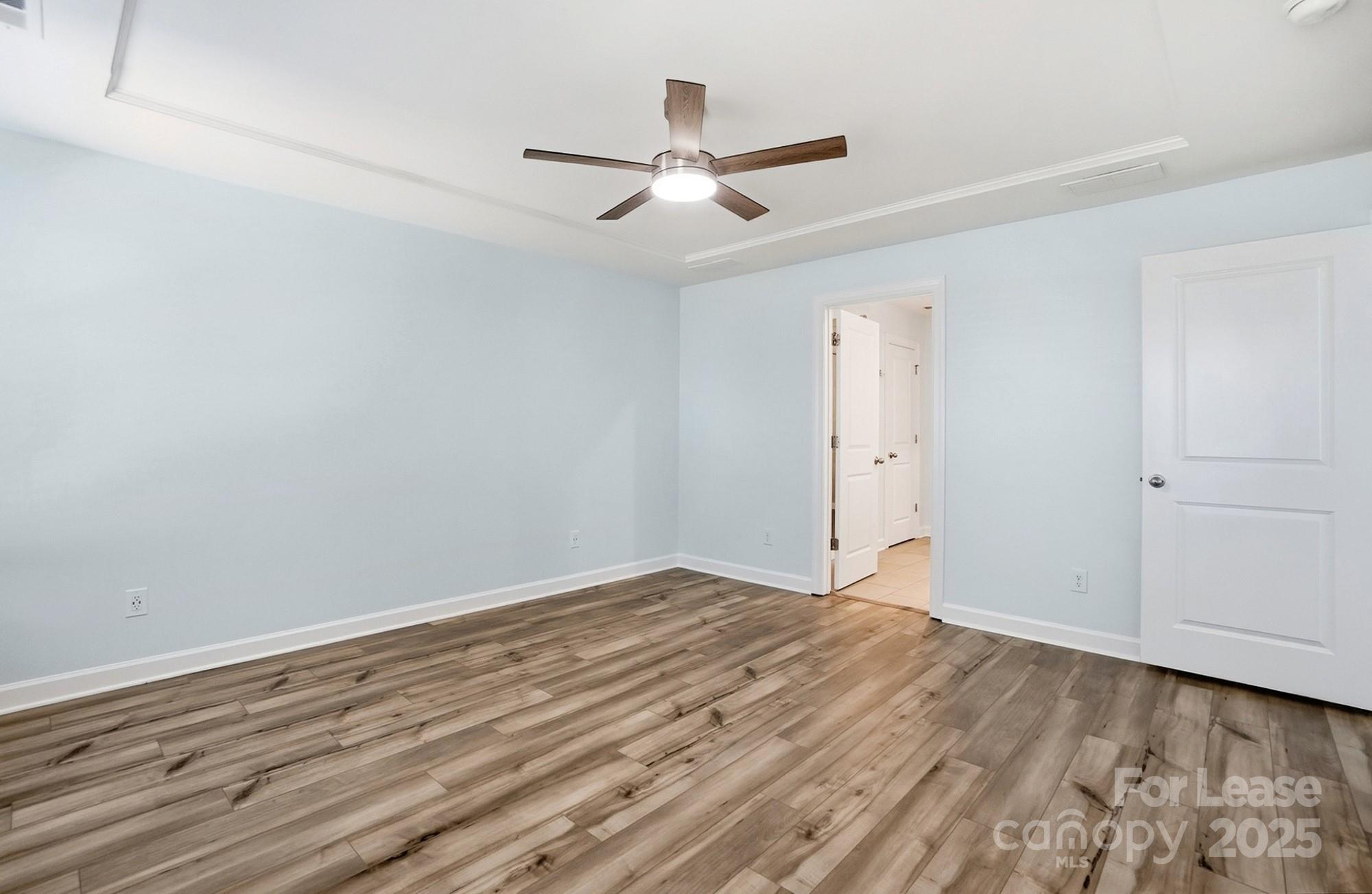 3909 Woodland View Drive