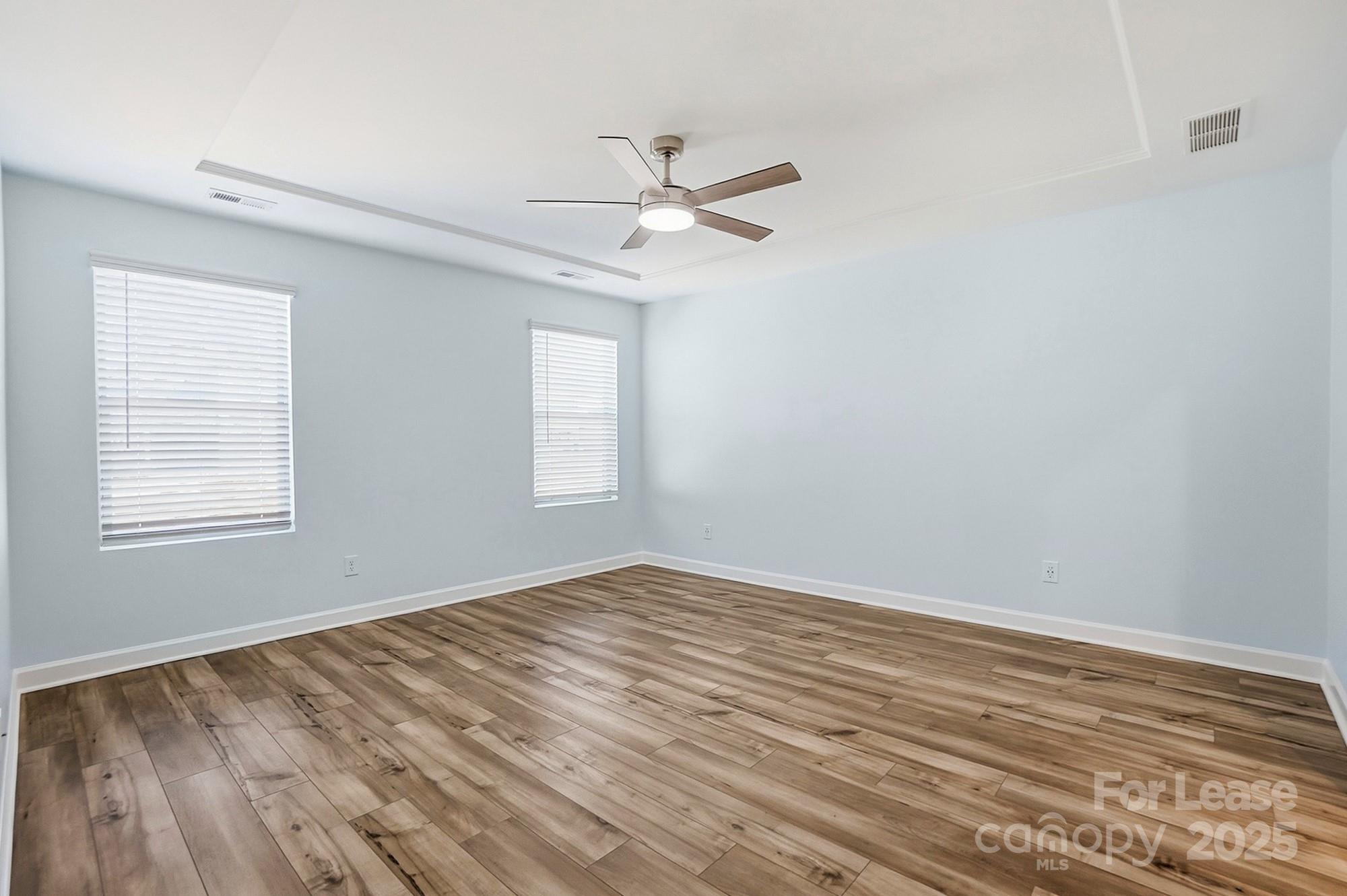 3909 Woodland View Drive