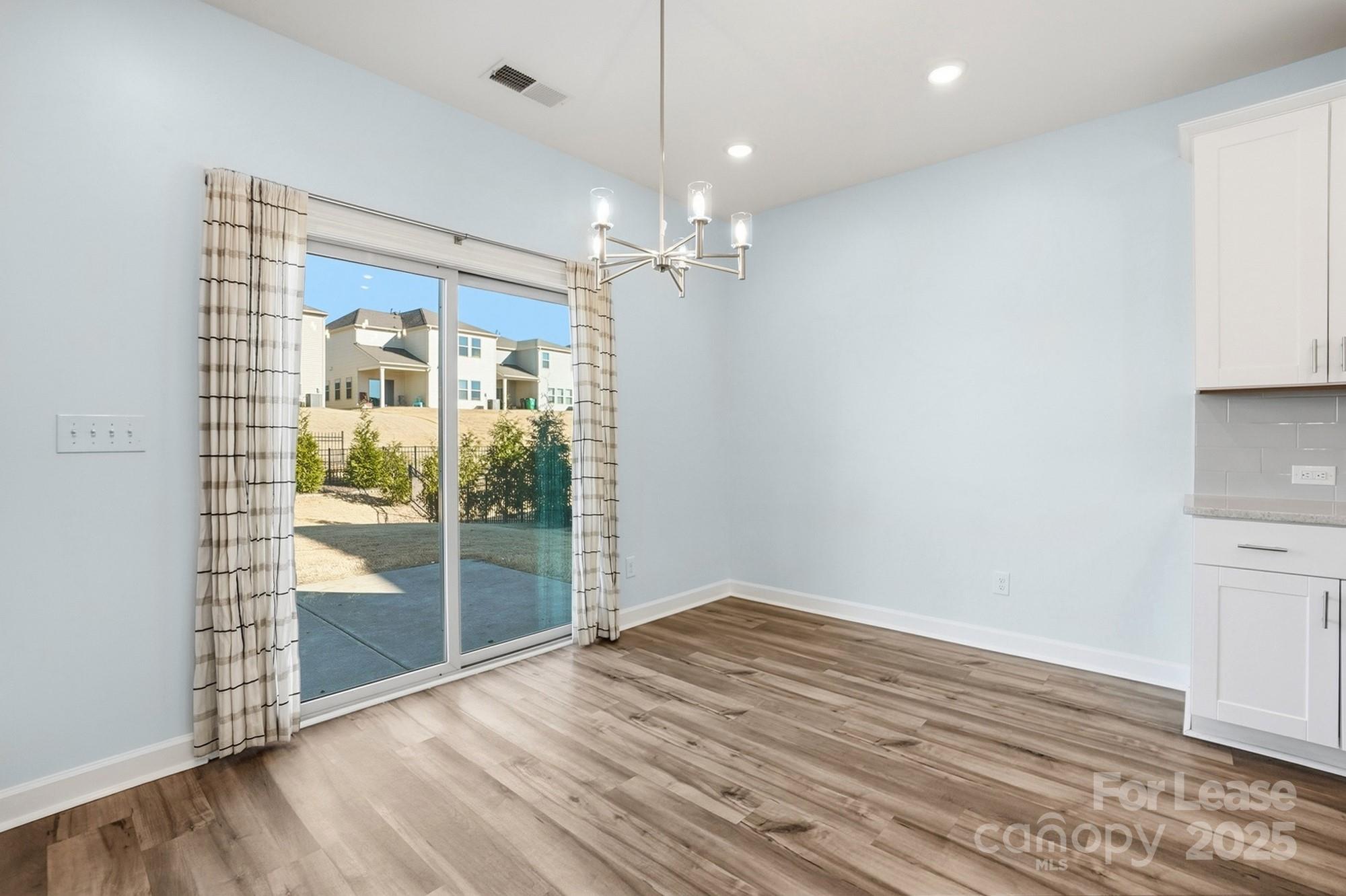 3909 Woodland View Drive