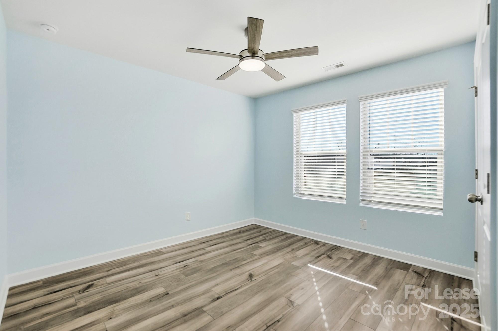 3909 Woodland View Drive