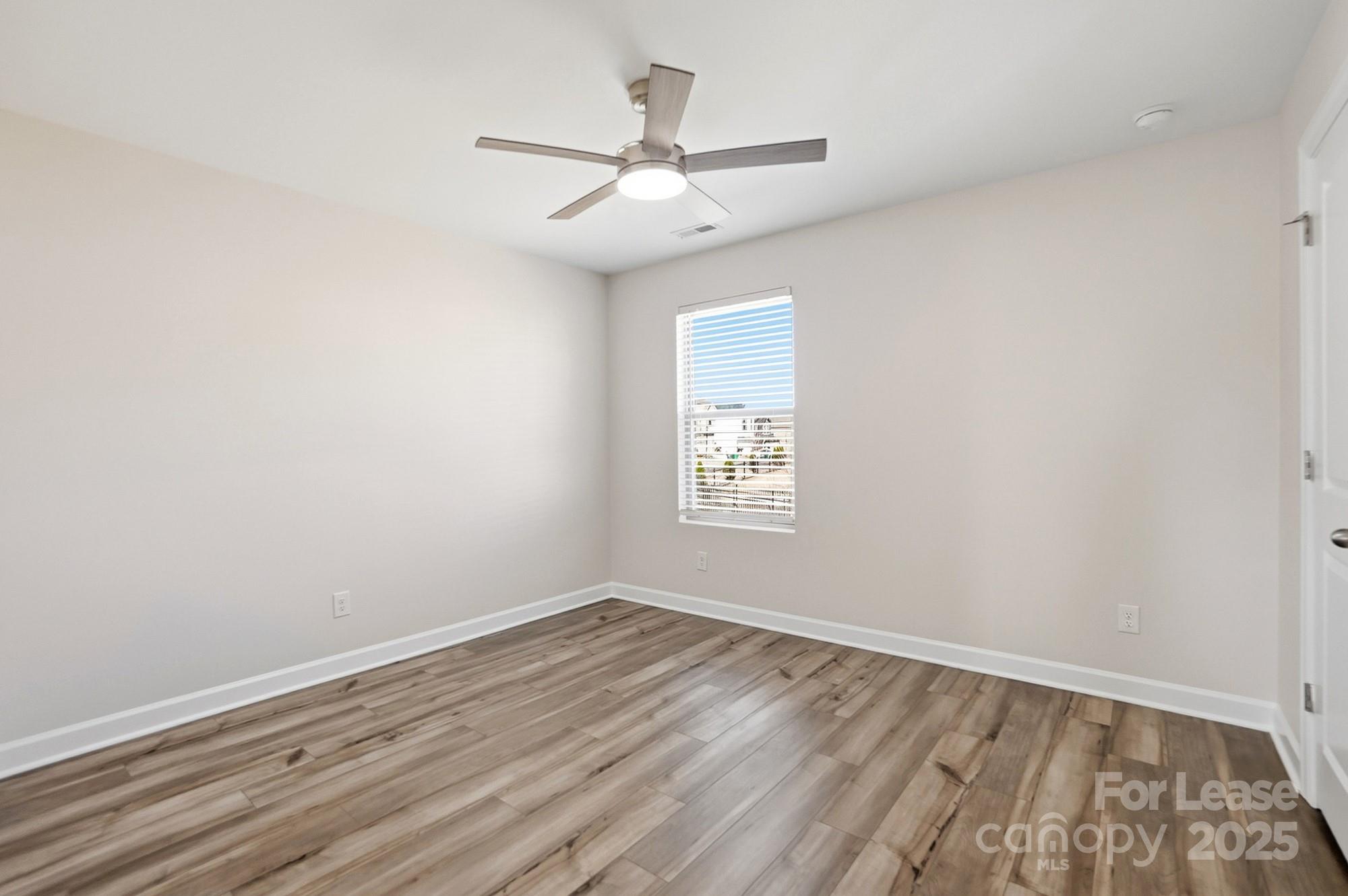 3909 Woodland View Drive