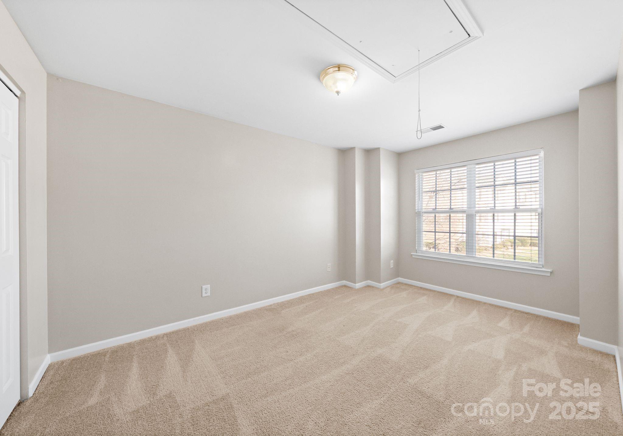 9245 Washam Potts Drive