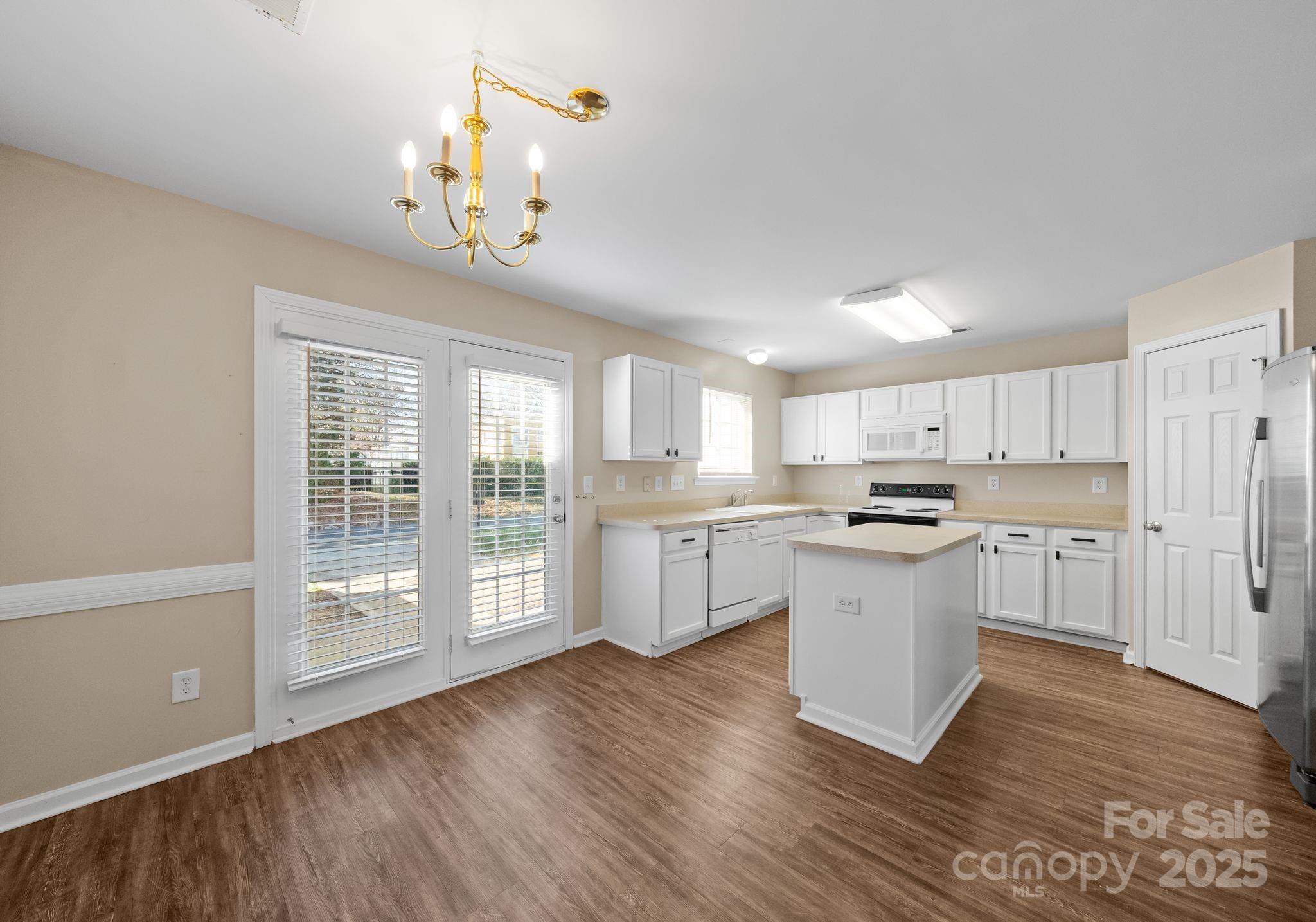 9245 Washam Potts Drive