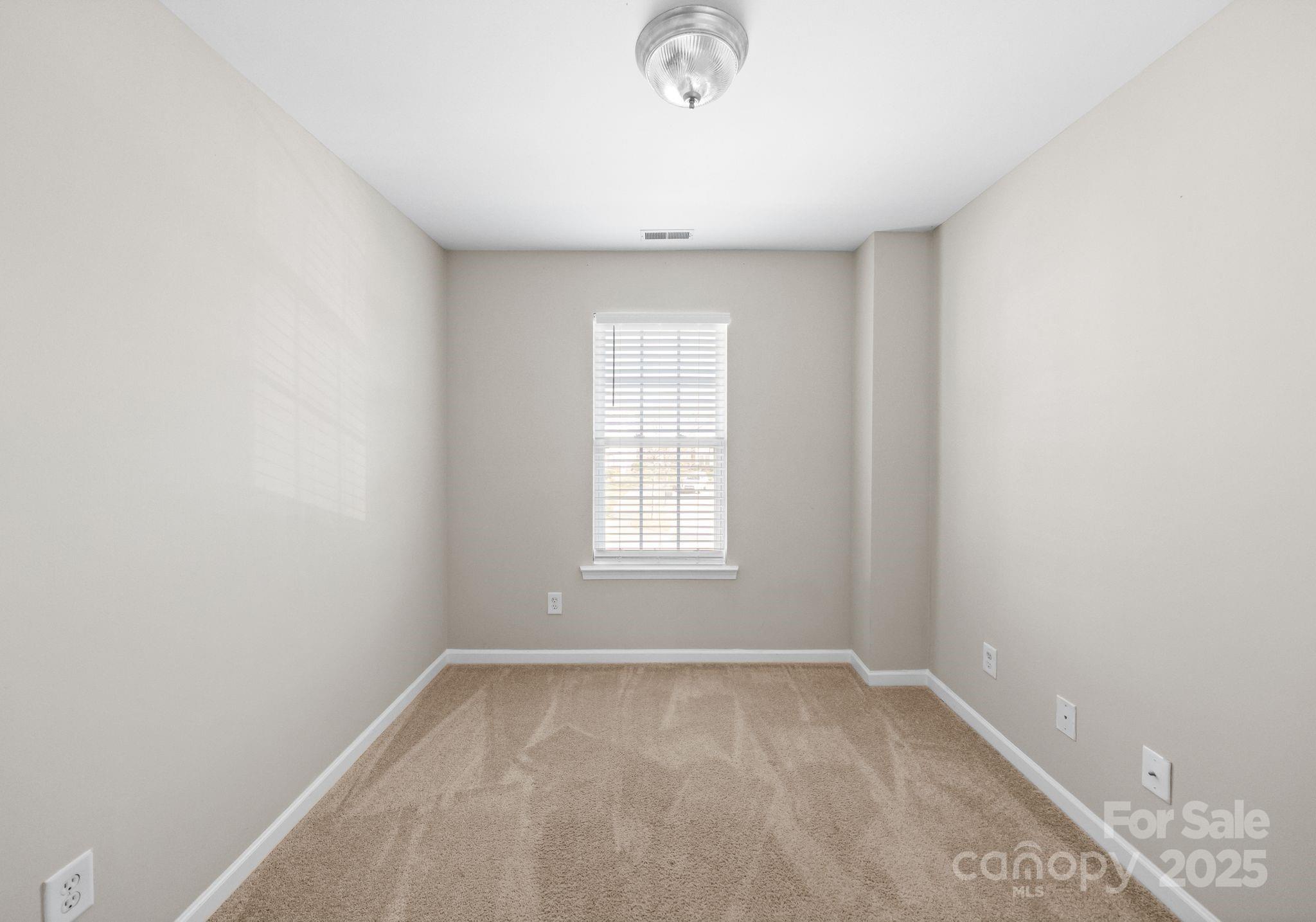 9245 Washam Potts Drive