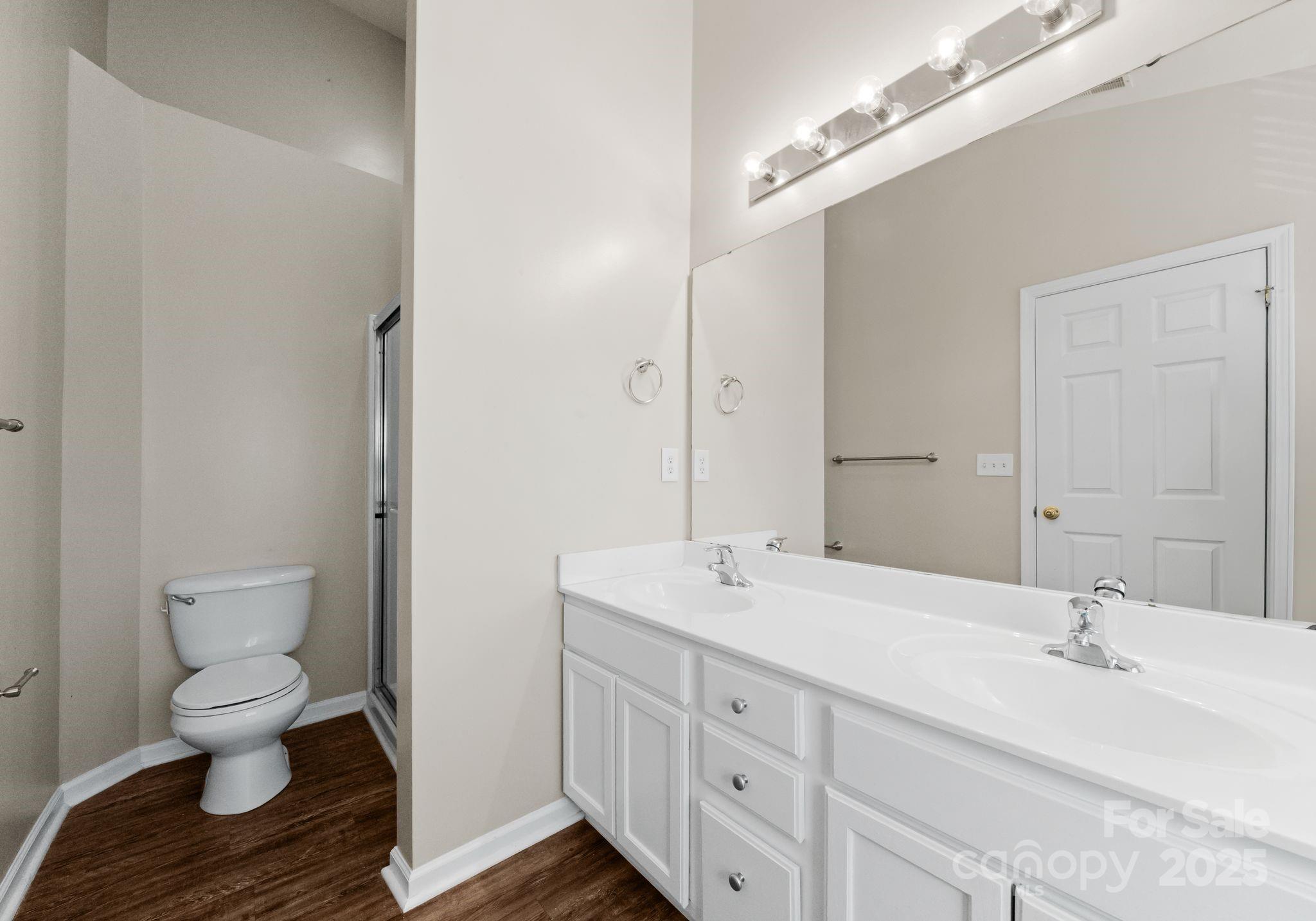 9245 Washam Potts Drive