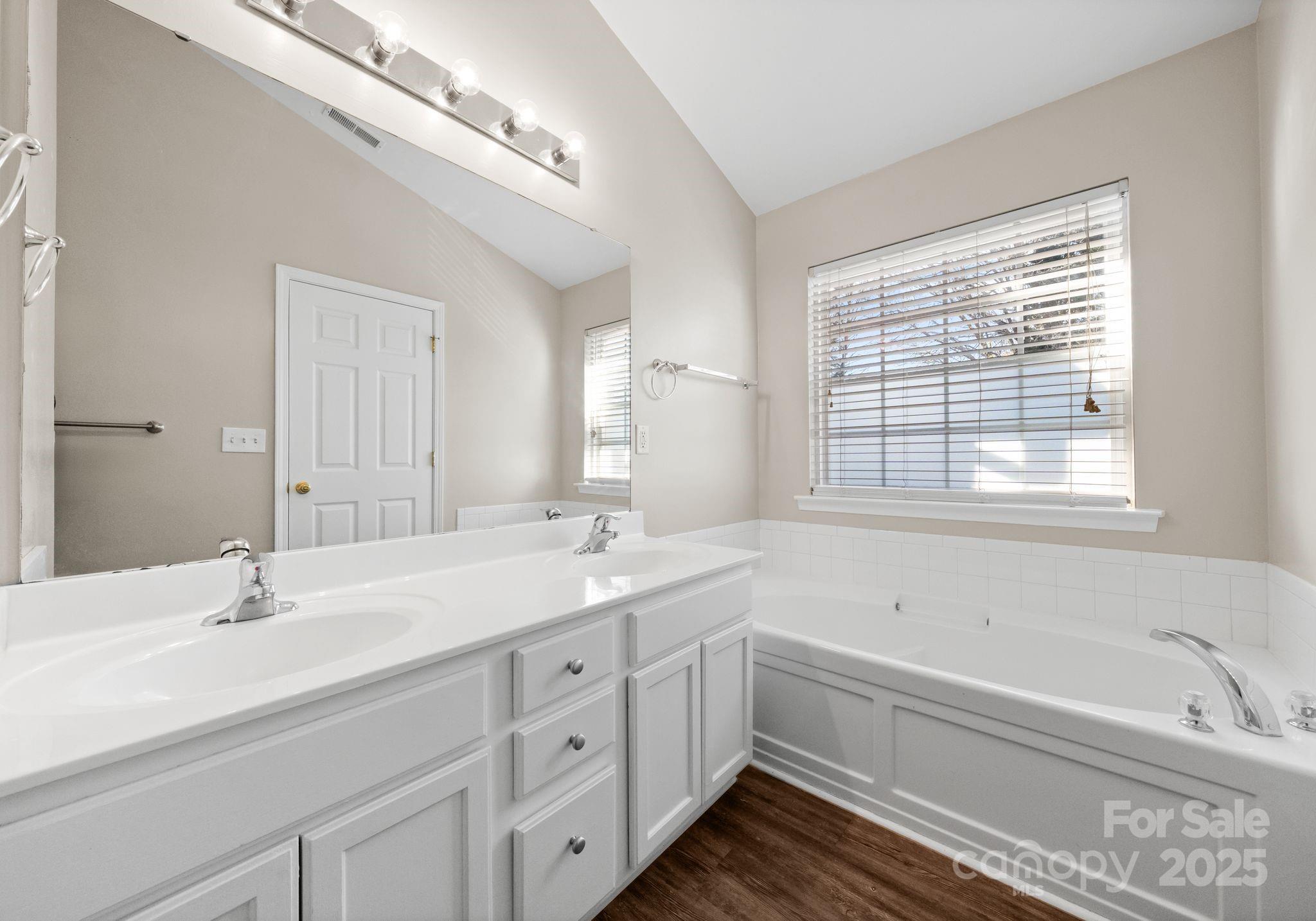 9245 Washam Potts Drive