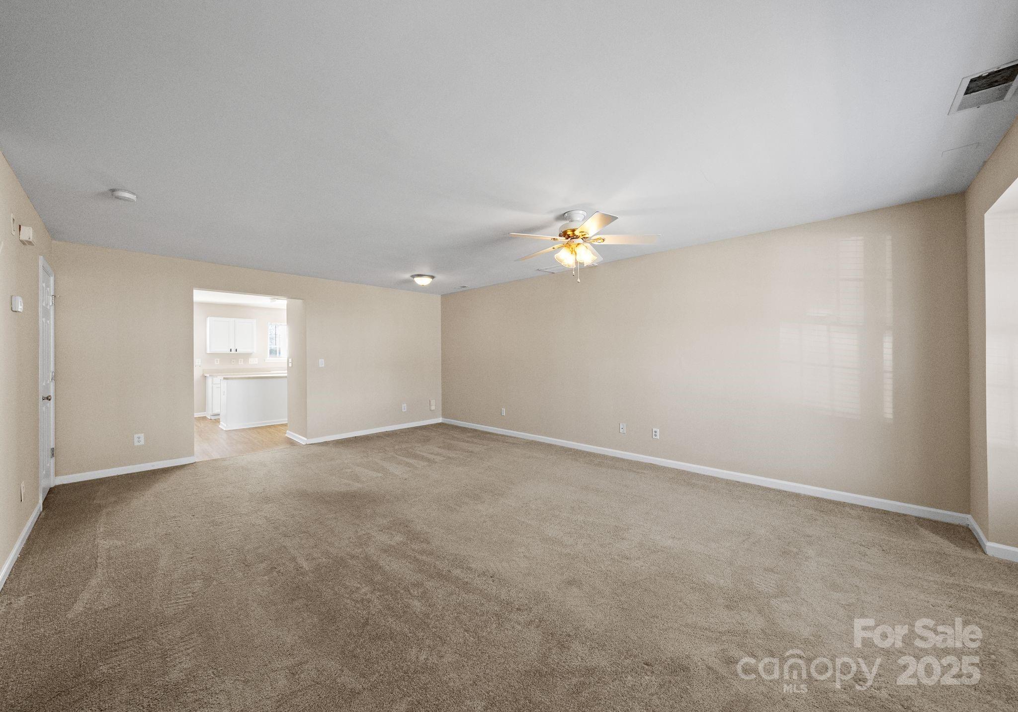 9245 Washam Potts Drive