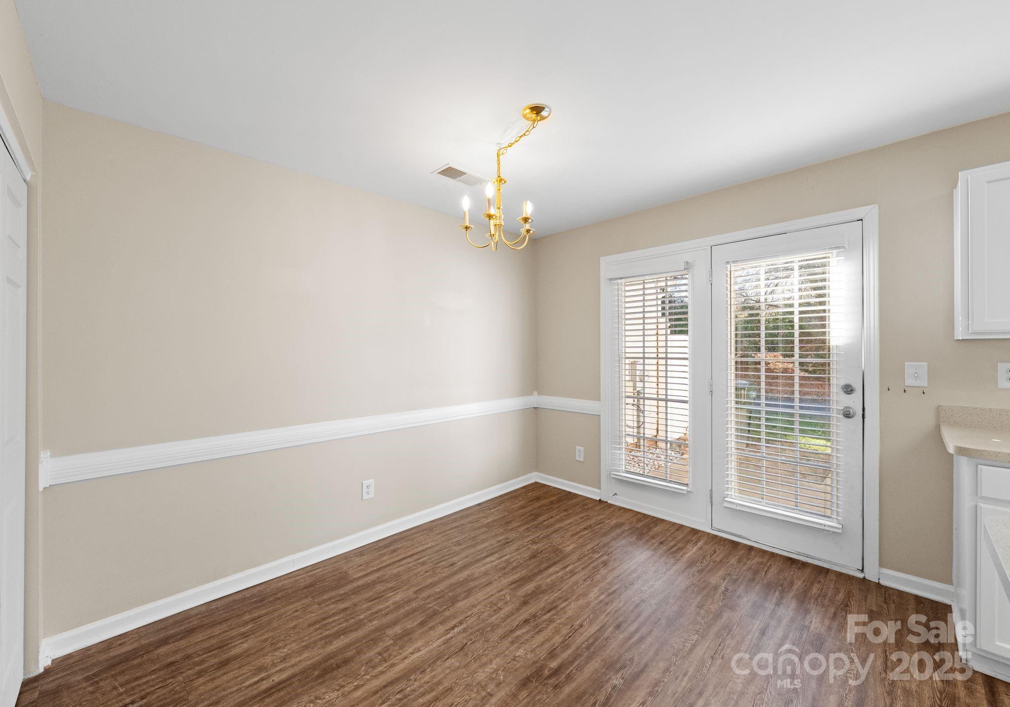 9245 Washam Potts Drive