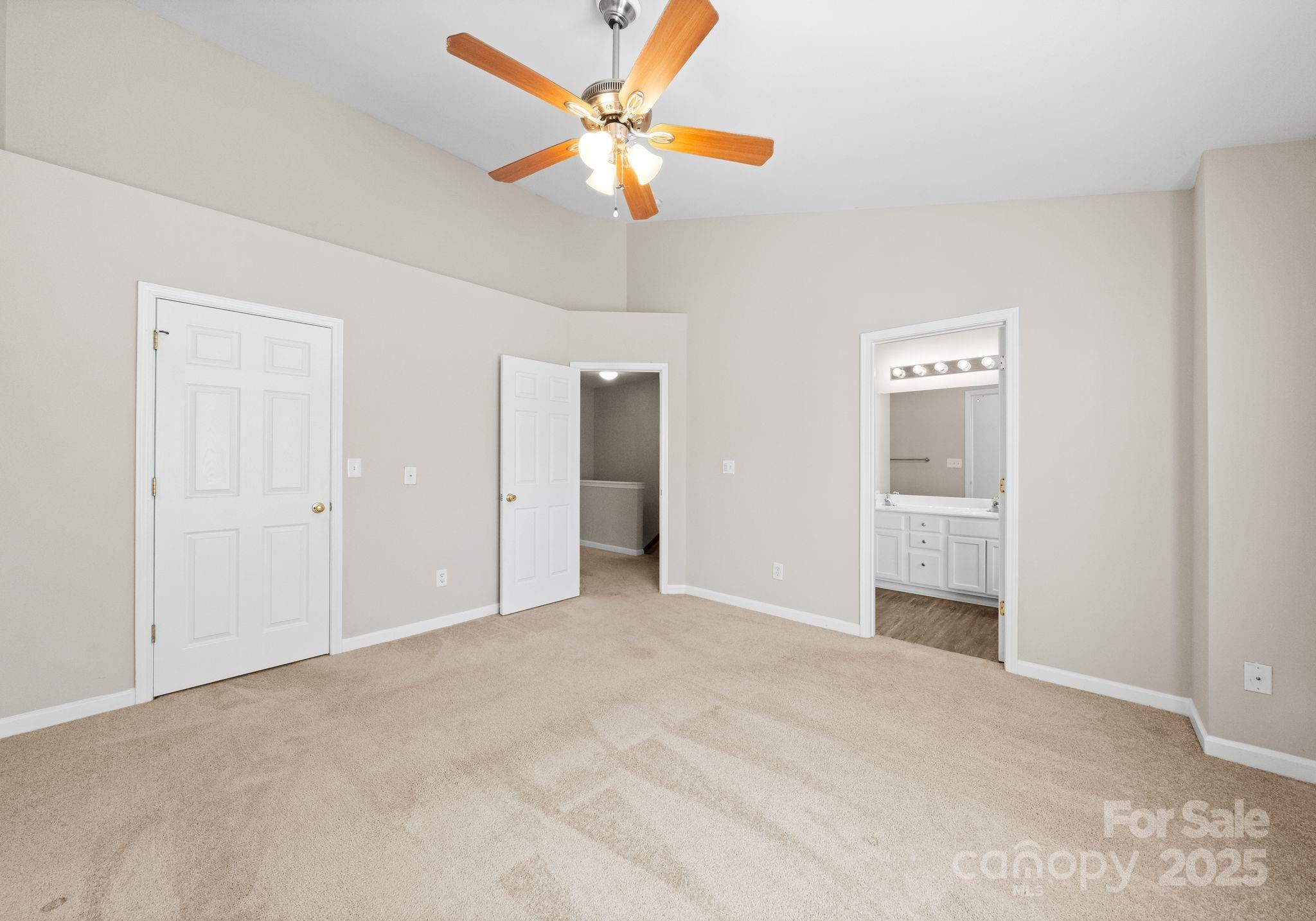 9245 Washam Potts Drive