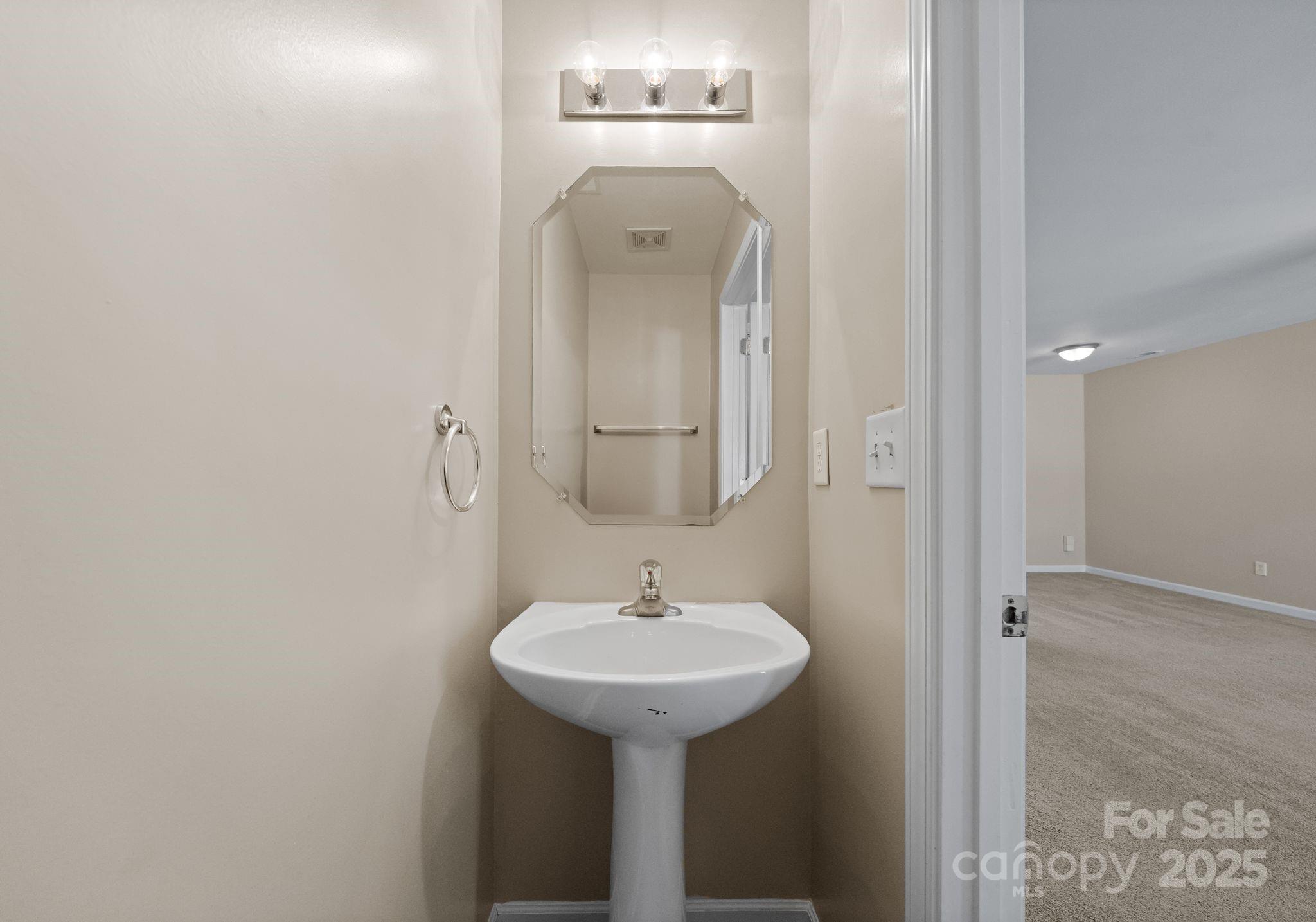 9245 Washam Potts Drive