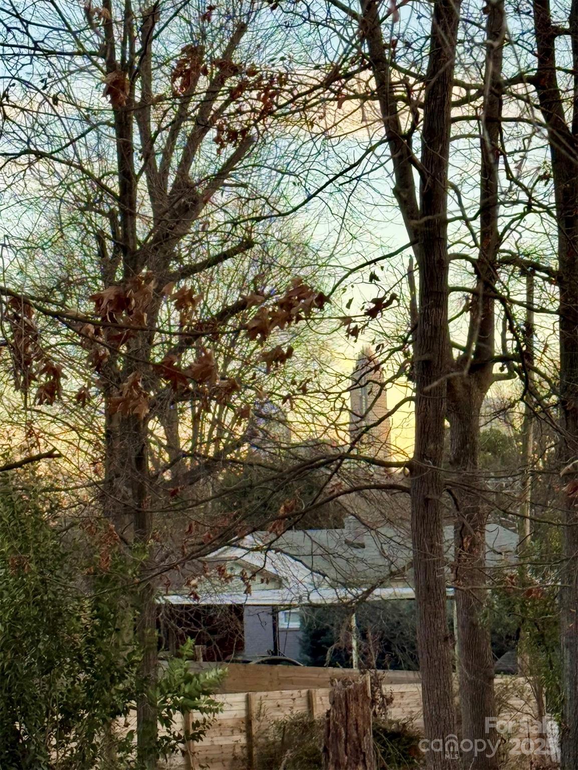 1542 Jennings Street