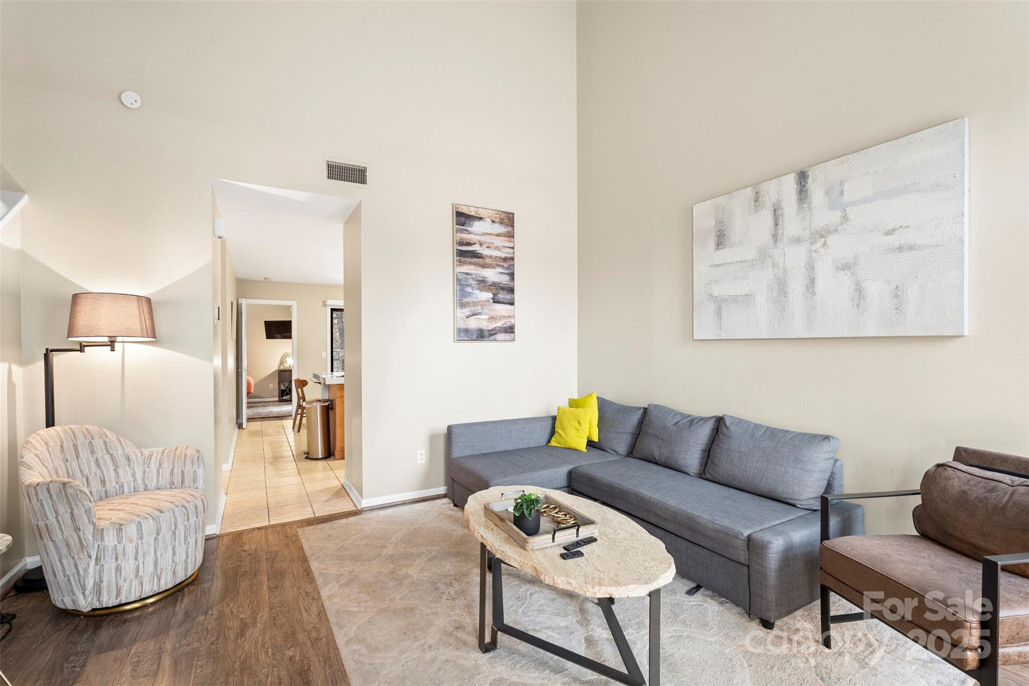 8039 Charter Oak Lane