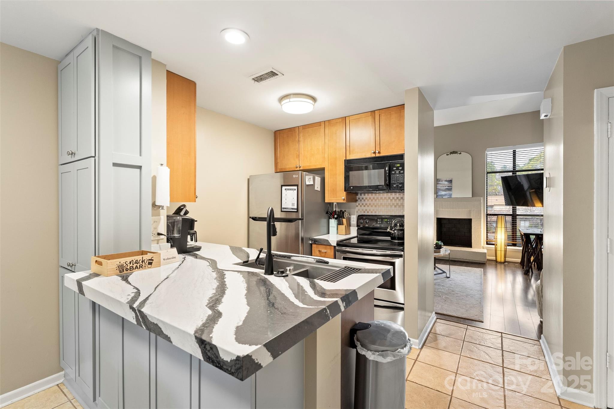 8039 Charter Oak Lane